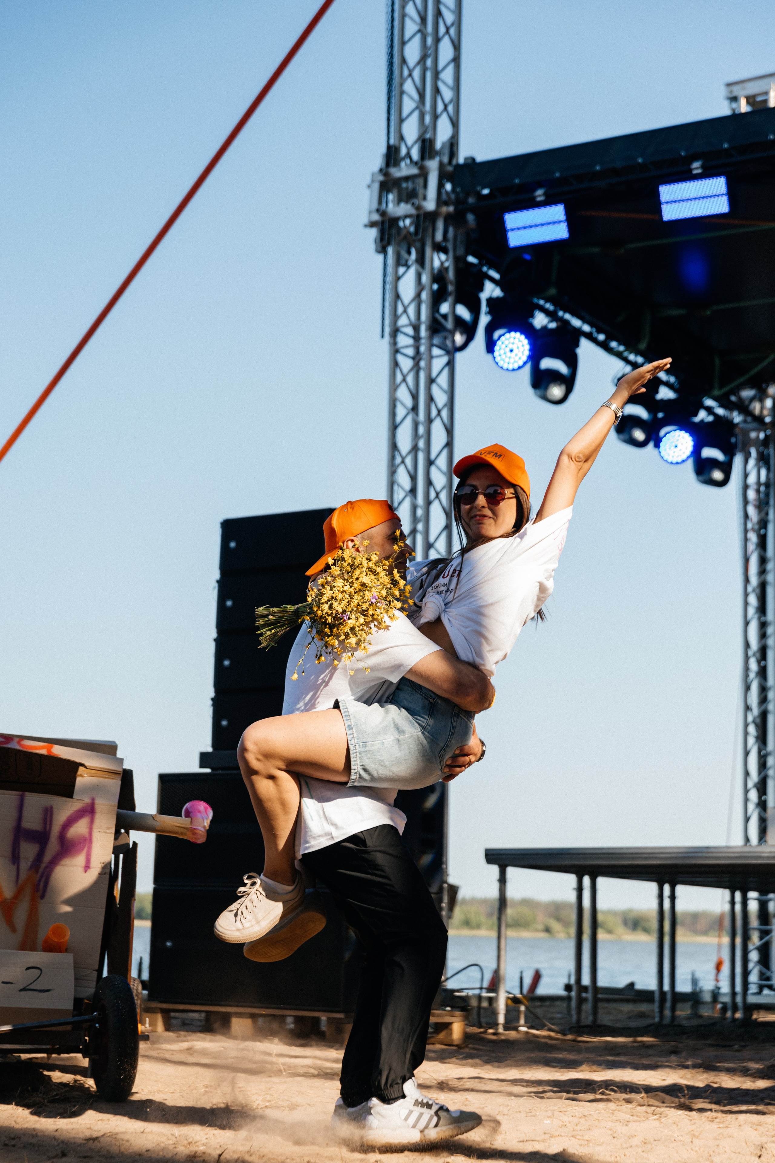 МЕРОПРИЯТИЯ. СВАДЕБНЫЙ И РЕПОРТАЖНЫЙ ФОТОГРАФ | МИНСК, БЕЛАРУСЬ| ЮЛИАНА ВАСИЛЬКОВА