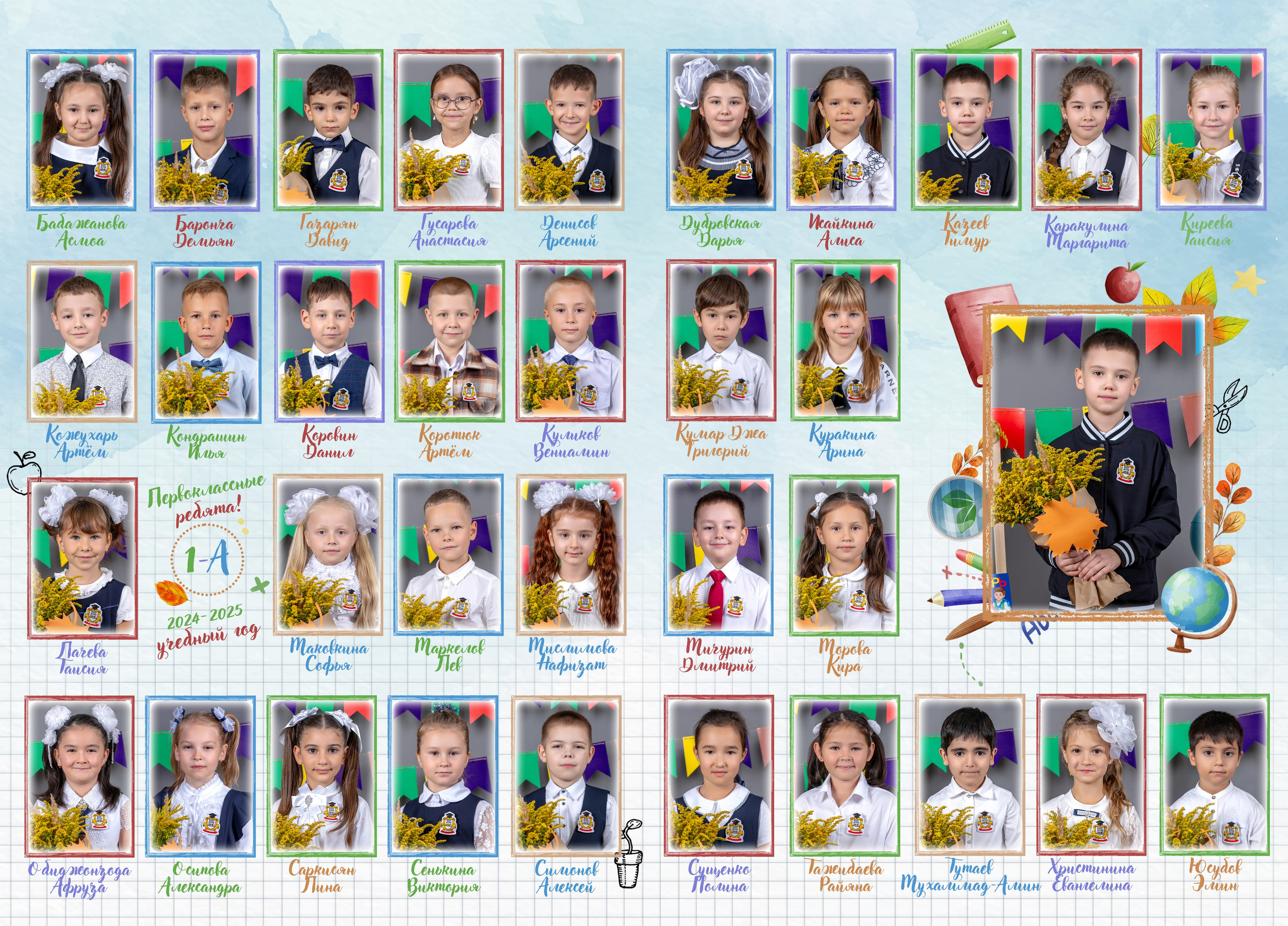 Цены для 1-3 классов. Выпускной альбом в Москве и Домодедово Вышка Школьный фотограф