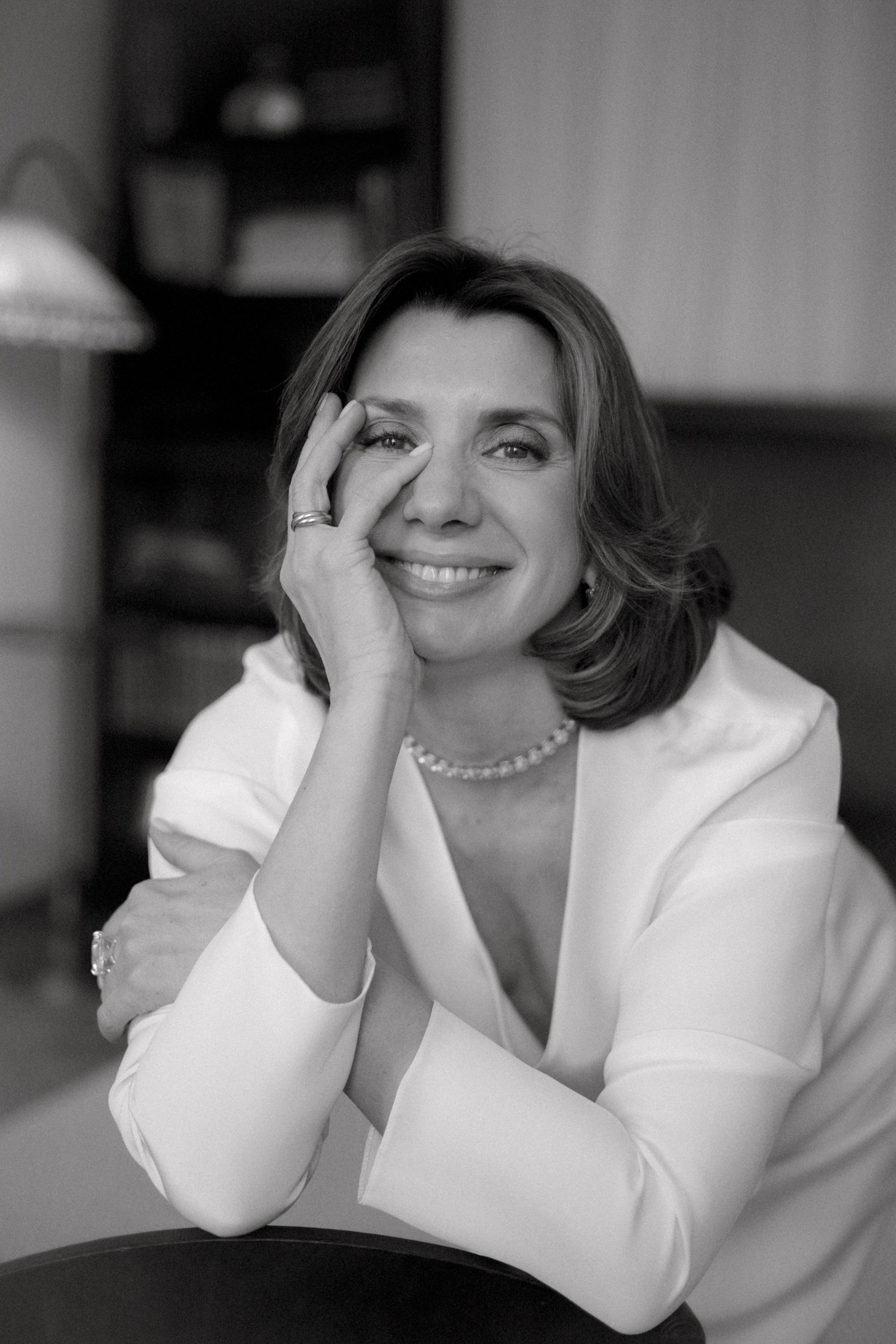 Семейный фотограф, детские, семейные, лав стори съемки в Москве