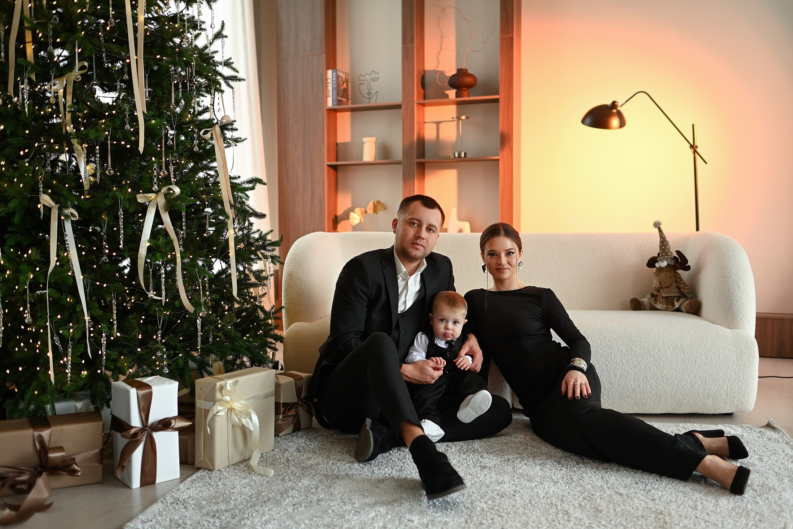 Истории. Свадебный и семейный фотограф в Самаре Головань Наталья