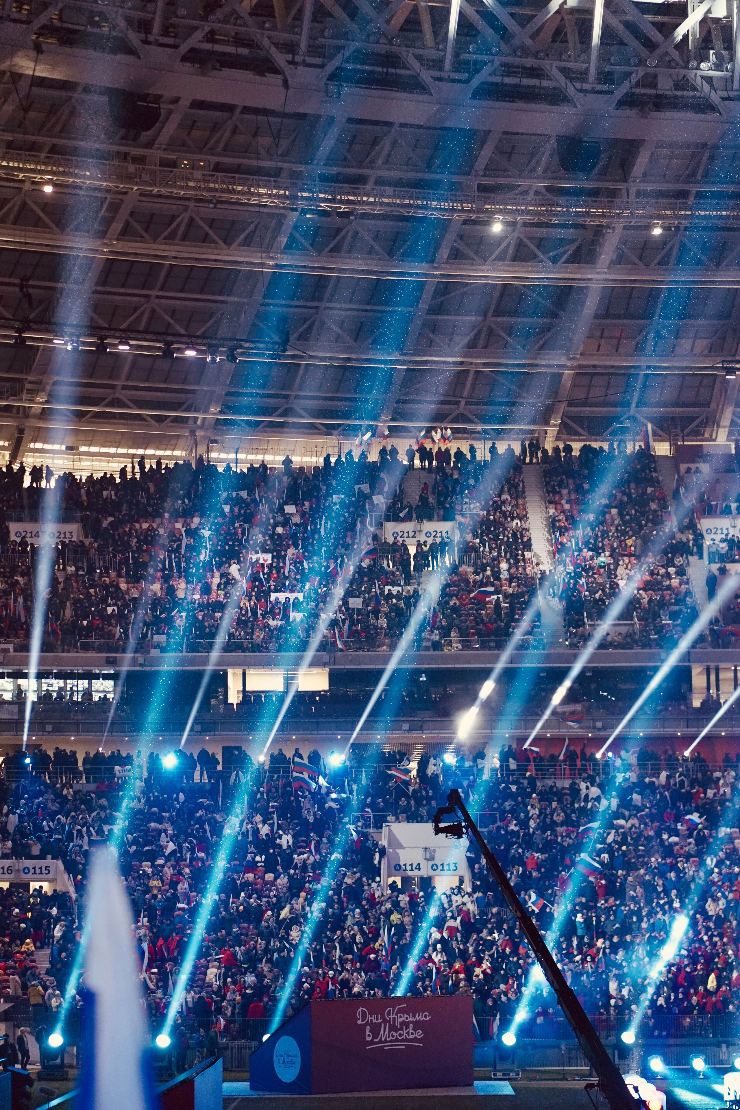 Видеопродакшн | Video production. Креативное агентство — видеопродакшн | дизайн | эвенты