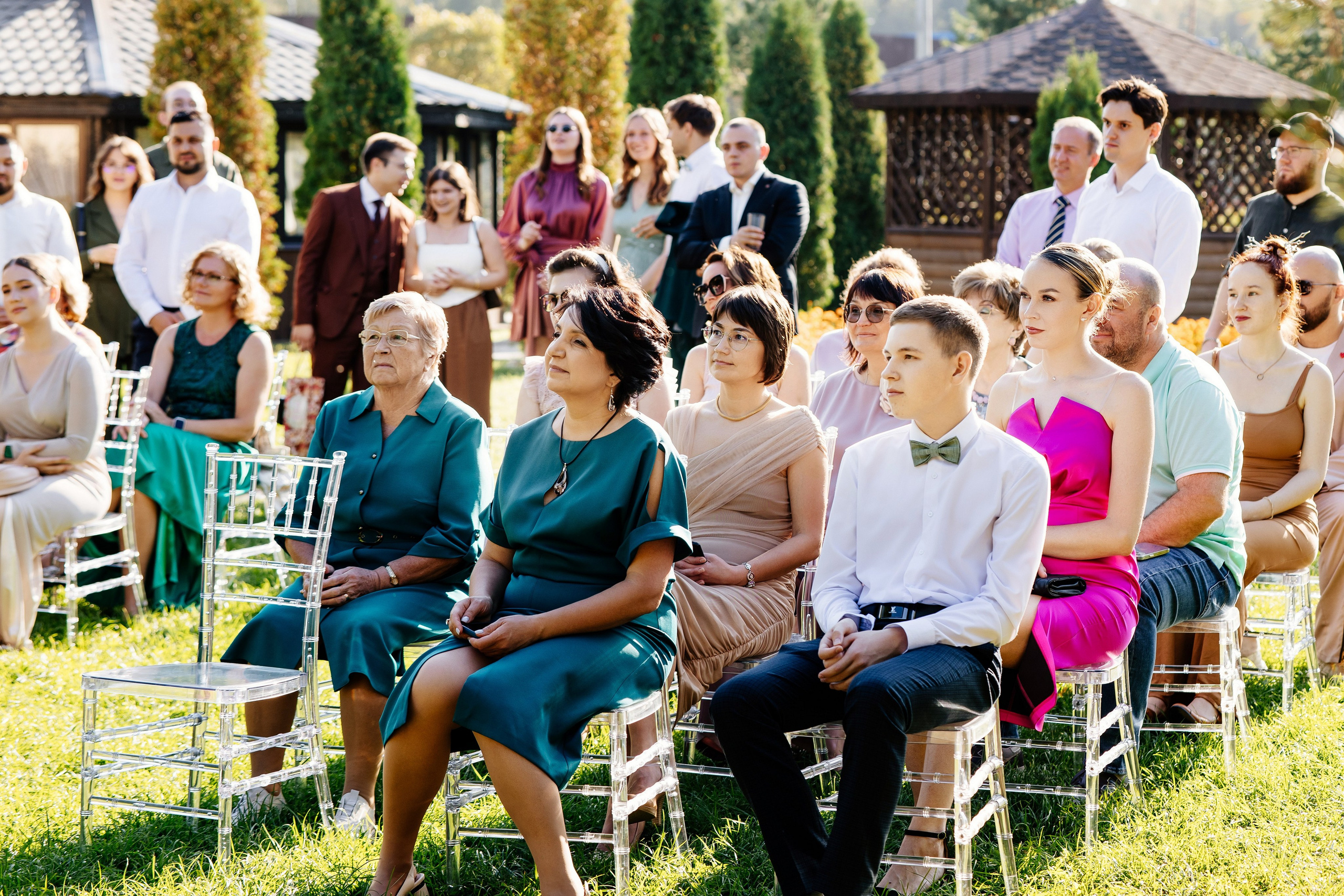 Свадьба в Голицын Клубе. Свадебный и семейный фотограф Екатерина Иванова