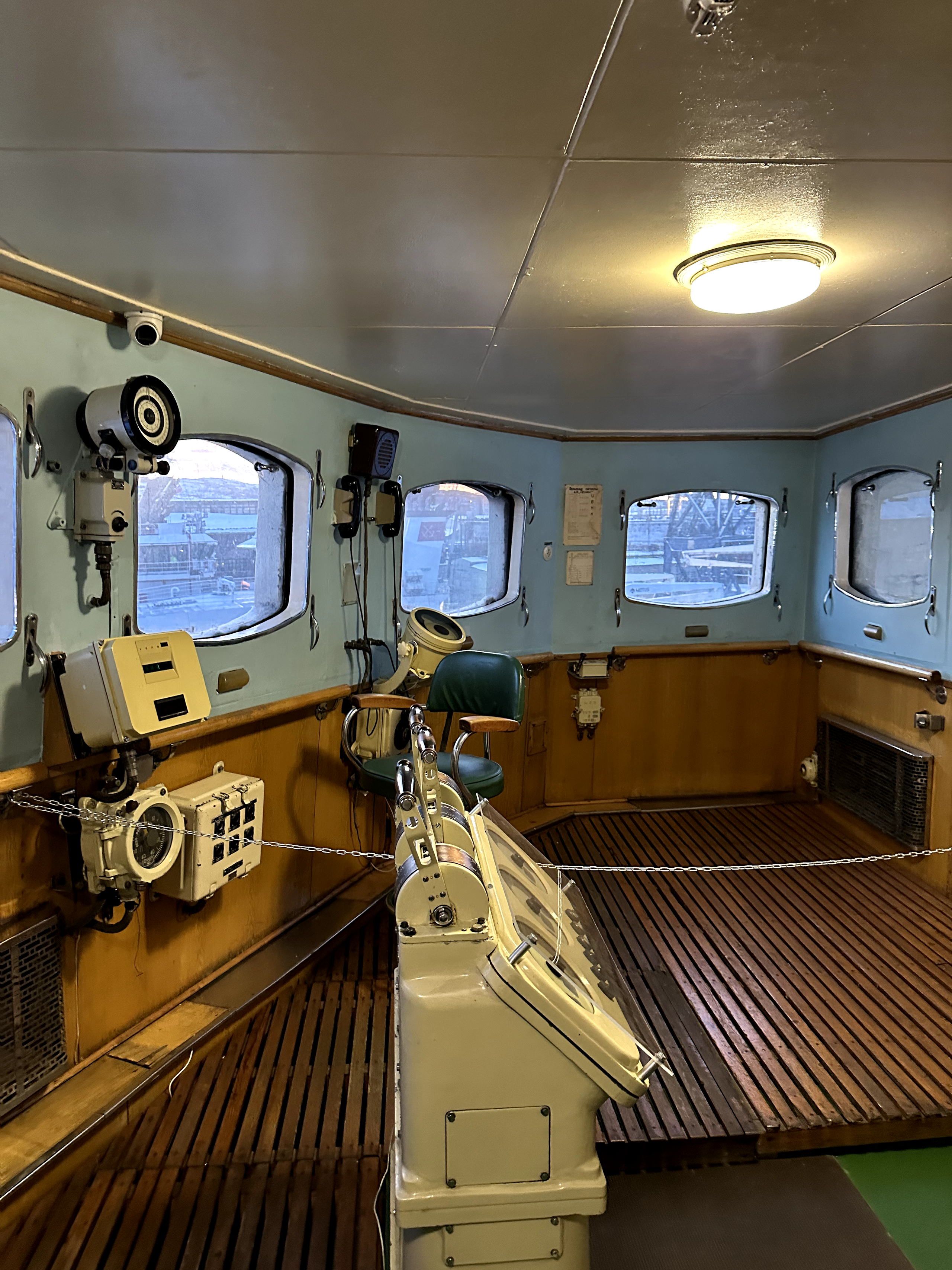 Кольский полуостров. Илья Варин — Фотограф Москва, Тверь