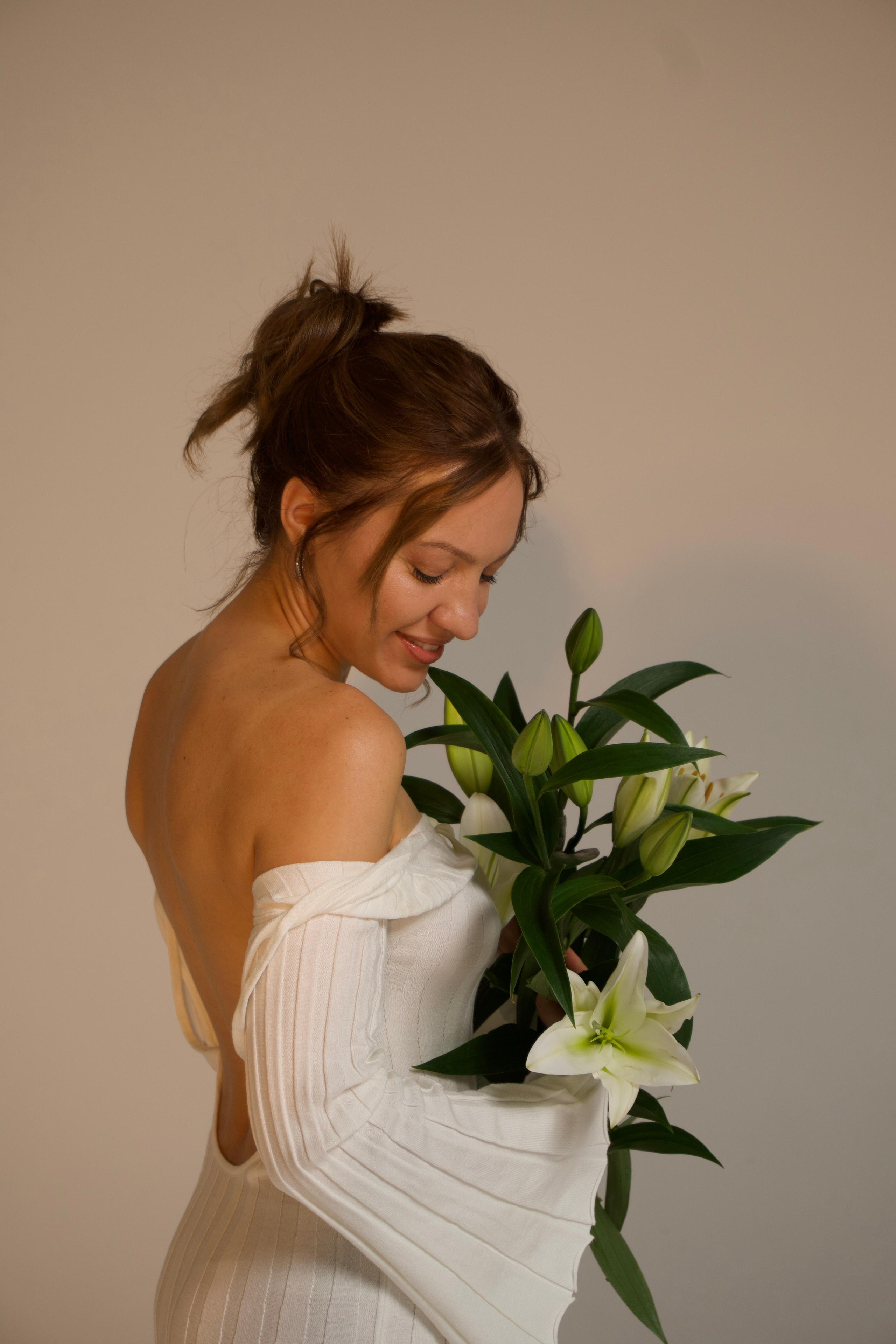 Услуги. Фотограф Саратов / Карпова Ангелина