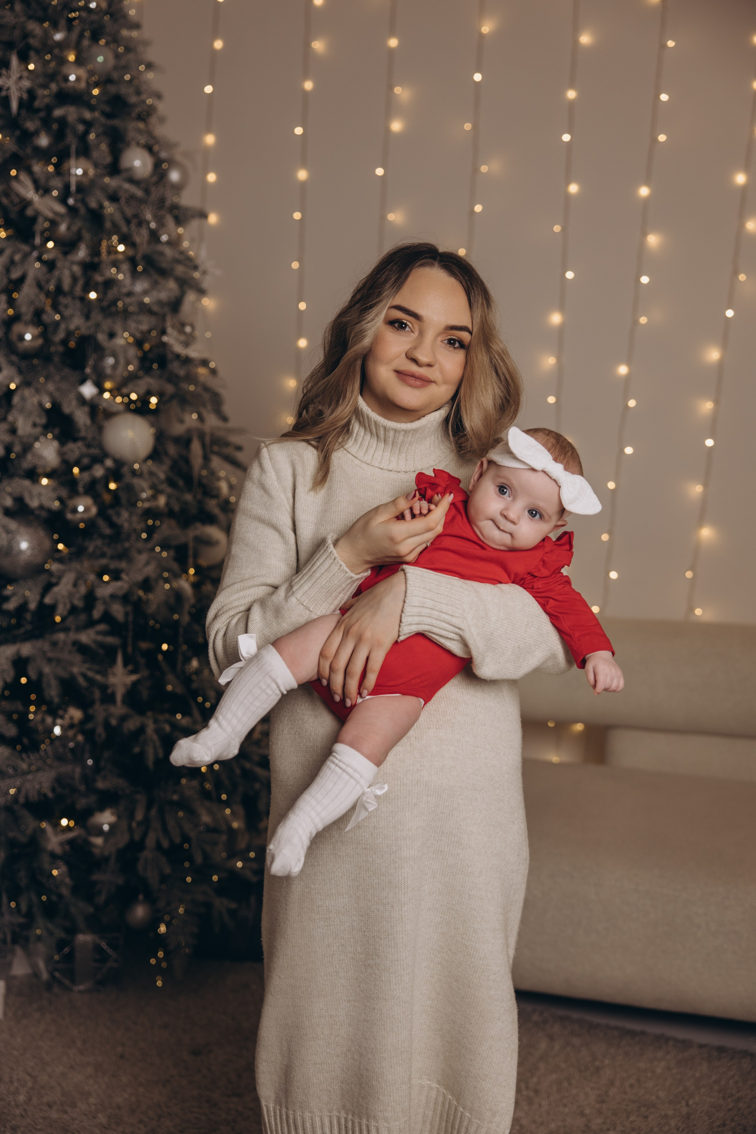 Фотопроект в Зум студии. Свадебный, семейный фотограф в Иркутске Светлана Макаричева