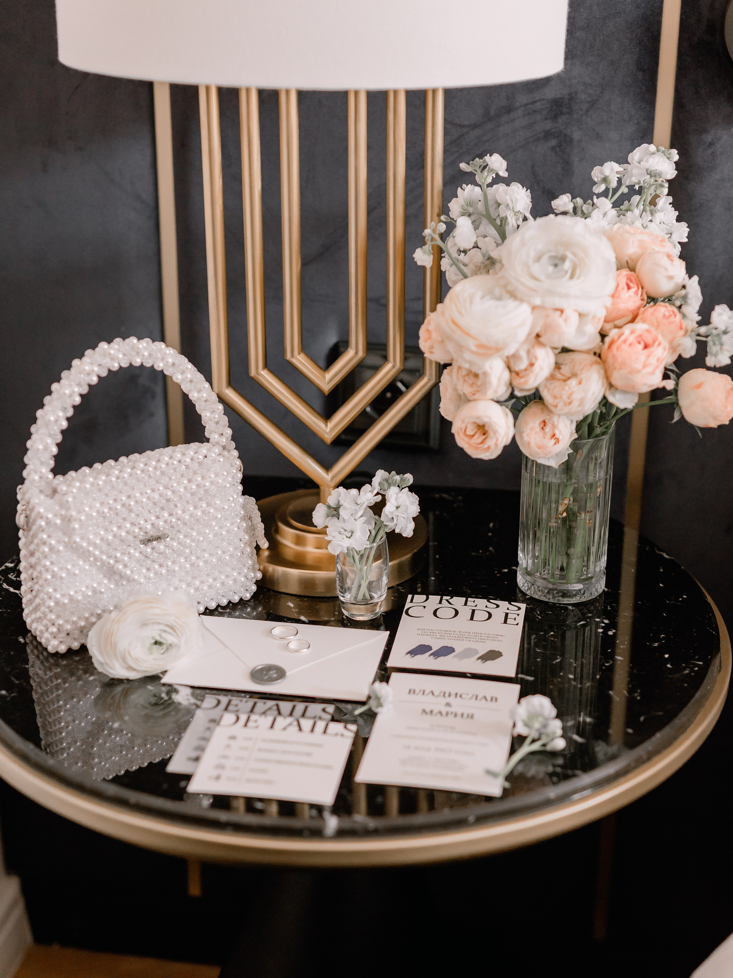 Свадебный фотограф в Москве — Юлия Барно. Свадебный и контент фотограф в Москве — Юлия Барно (Баранова)