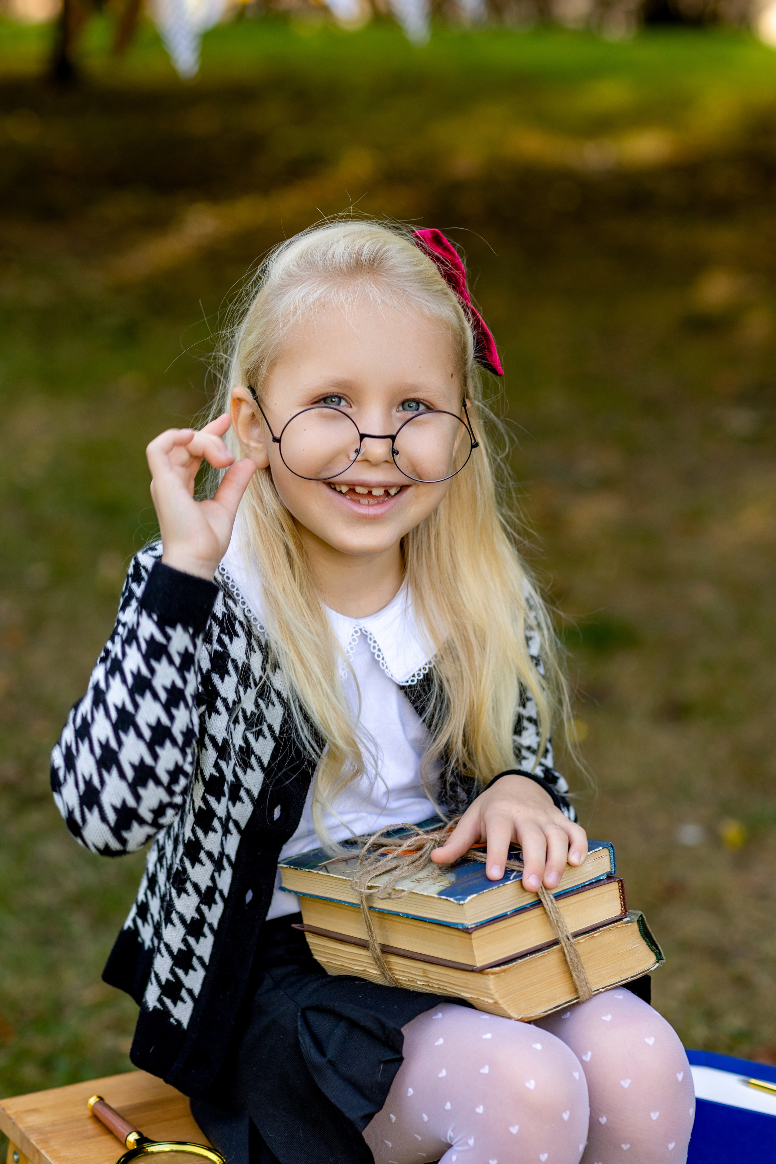 Первый раз в 1 класс!. Выпускные альбомы Москва Московская область Ирина Чугайнова