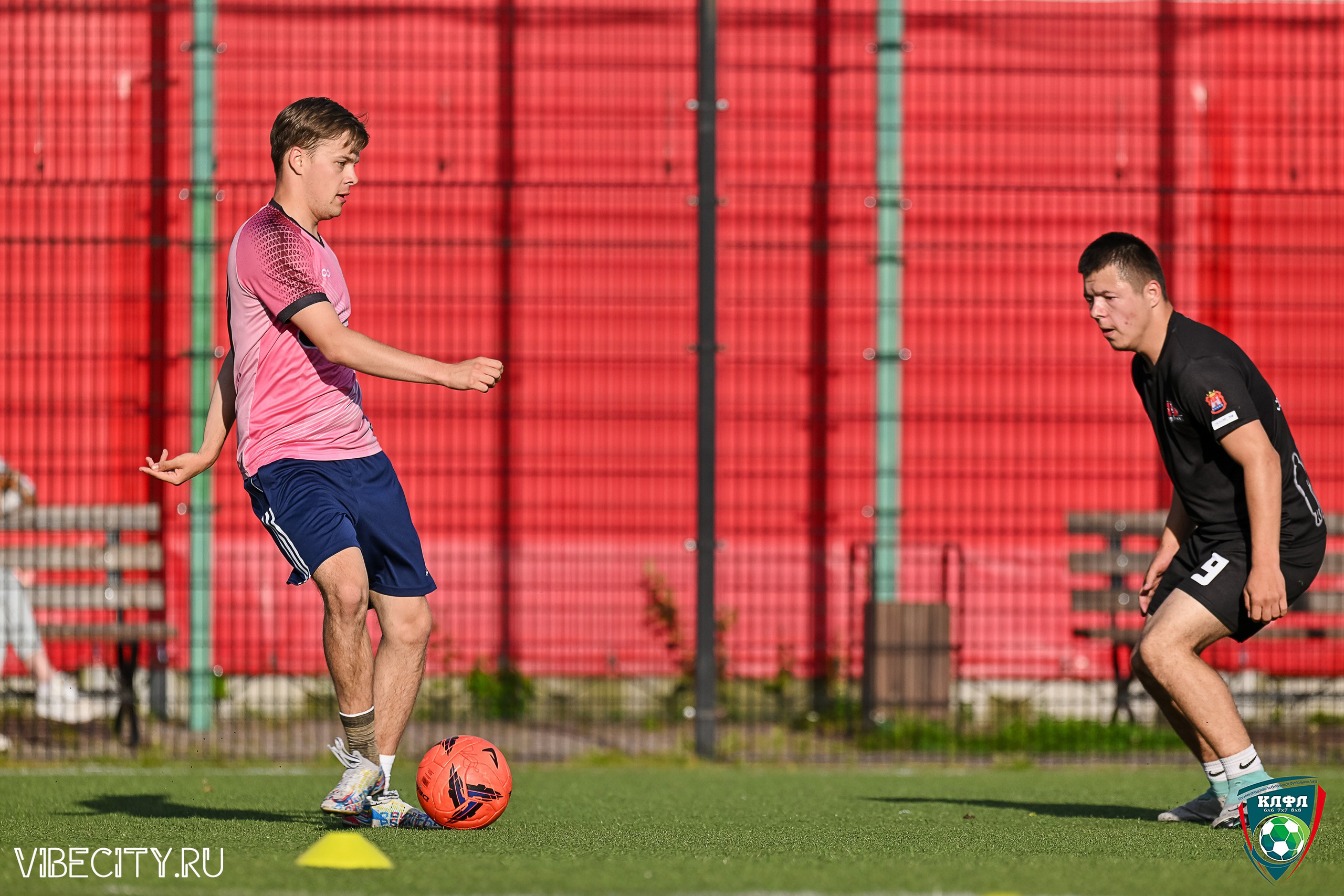 ПЛЕЙ-ОФФ XXl ЛЕТНЕГО КУБКА КАЛИНИНГРАДСКОЙ ЛФЛ. VIBECITY.RU Вайб Сити Ру Фоторепортажи Фотоотчеты Калининград