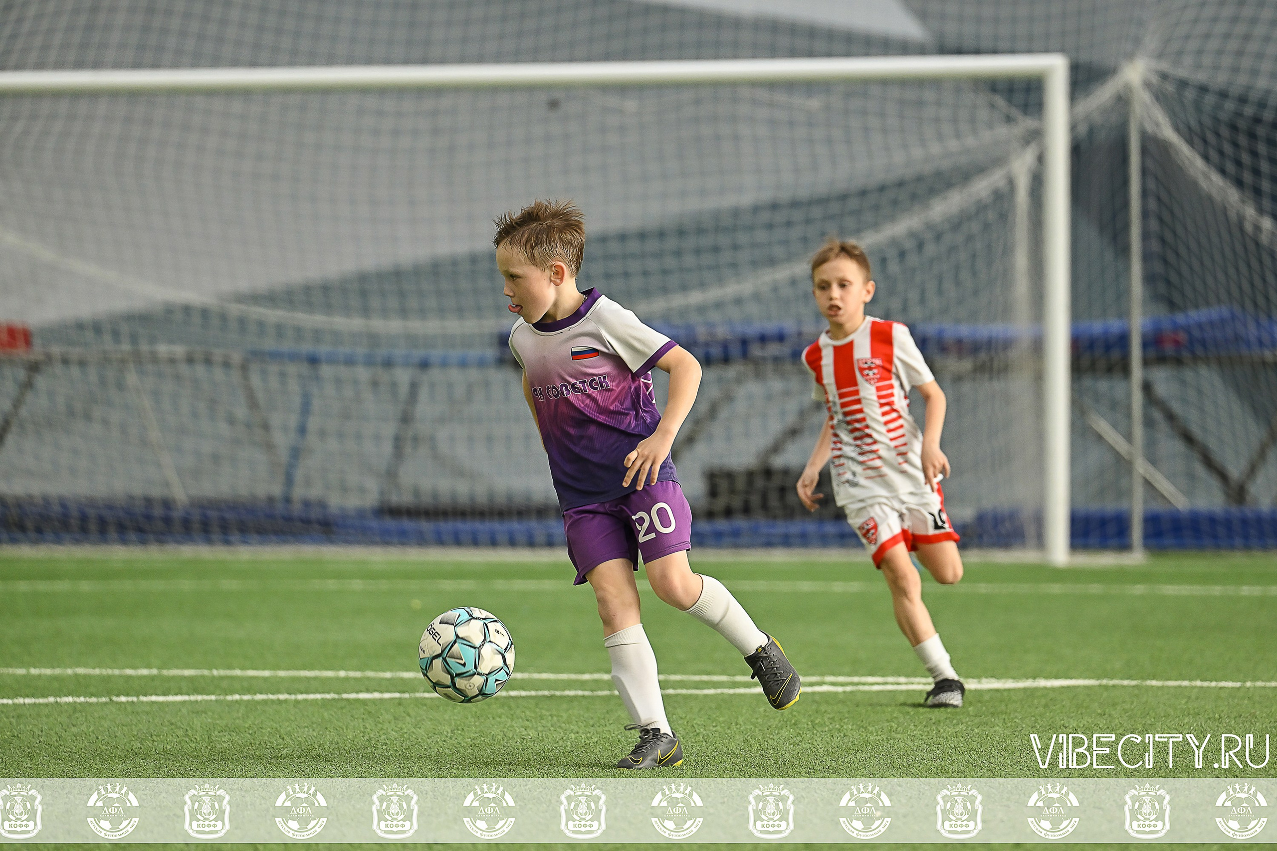 КУБОК БАЛТИЙСКОЙ ЛИГИ ПО МИНИ-ФУТБОЛУ U9 ЗЛ. VIBECITY.RU Вайб Сити Ру Фоторепортажи Фотоотчеты Калининград