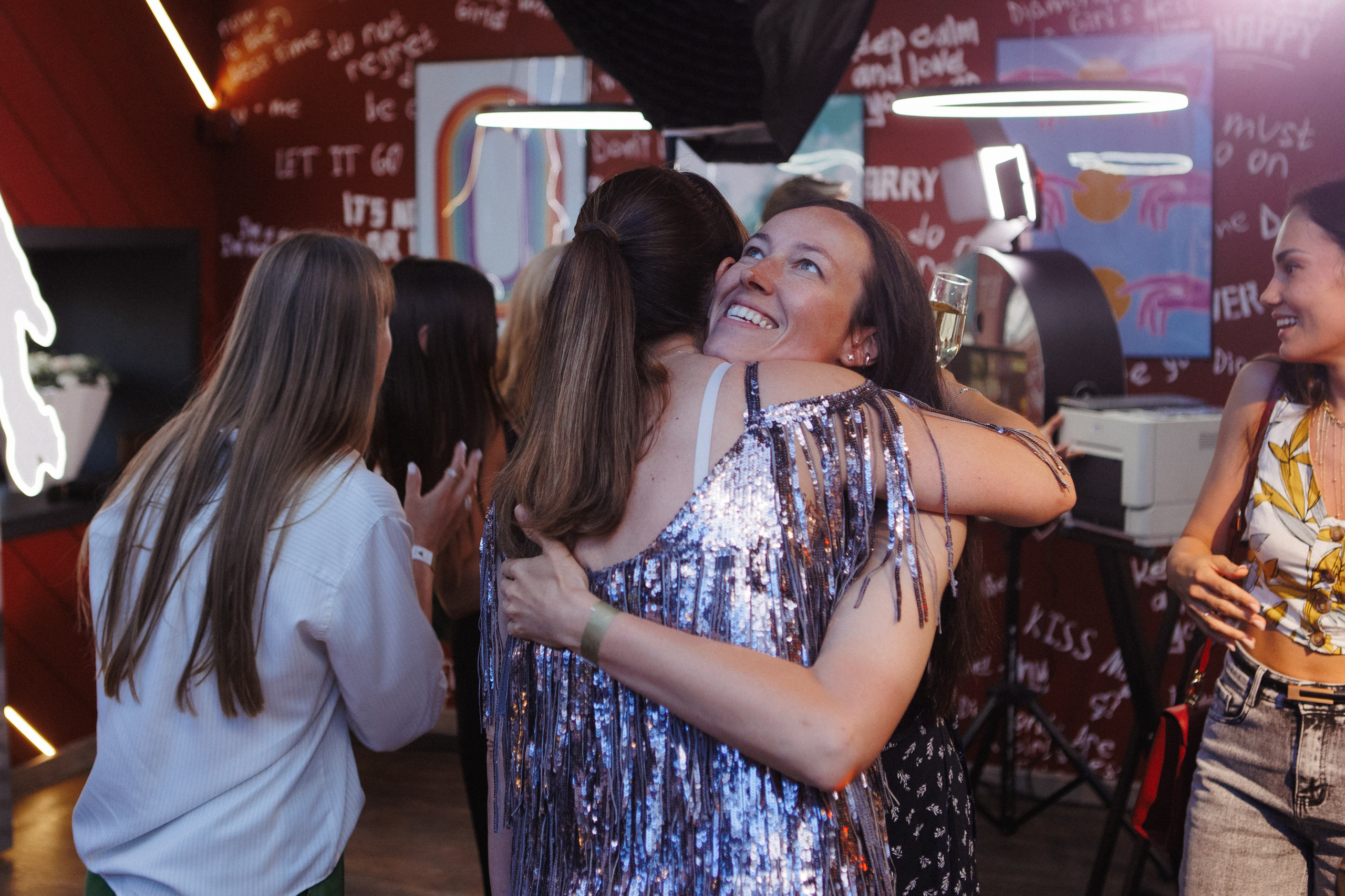 SHATER.VIP — 10 ЛЕТ. СВОИ. ФОТООТЧЕТЫ-СОБЫТИЯ-МЕСТА