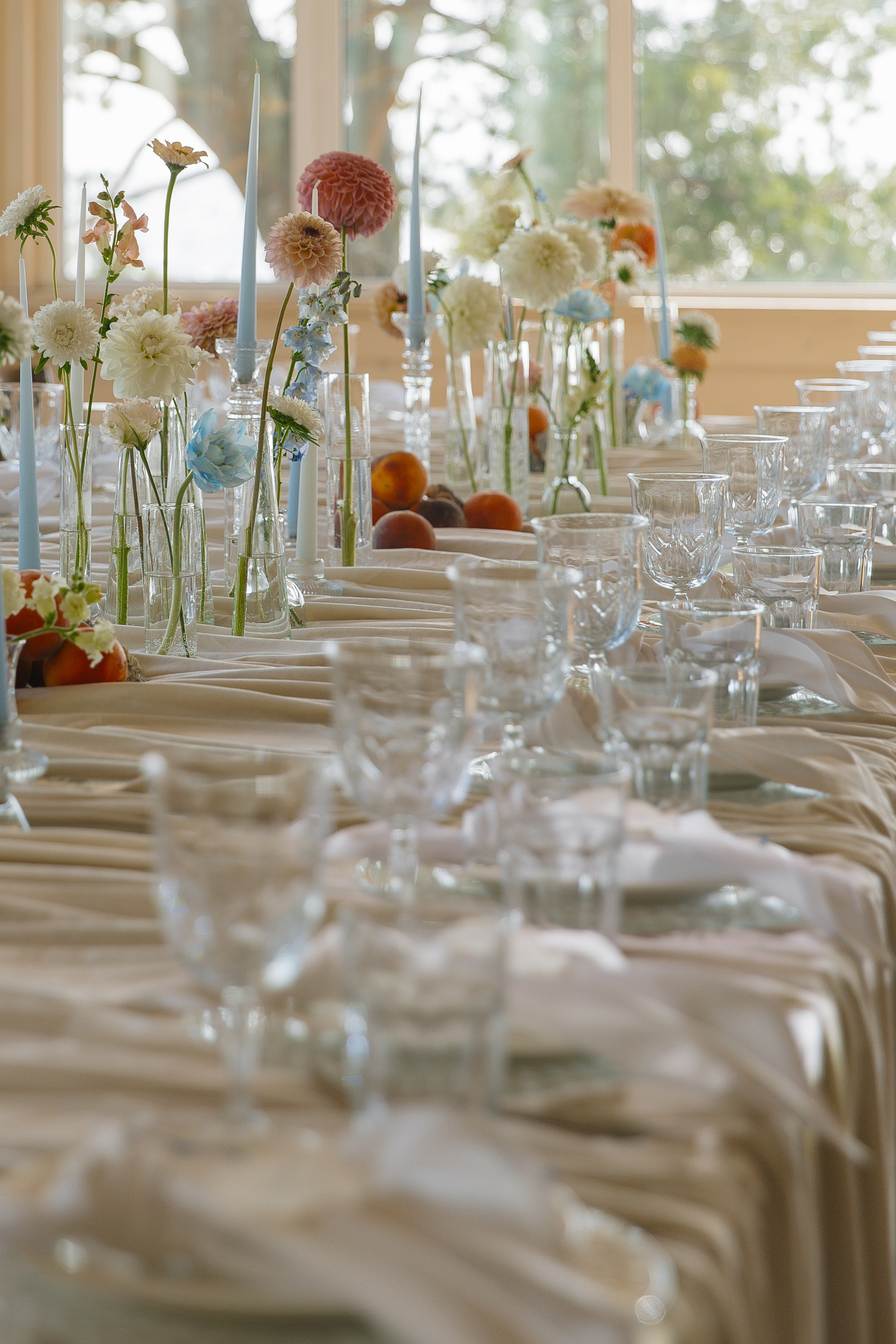 Дарина | Никита