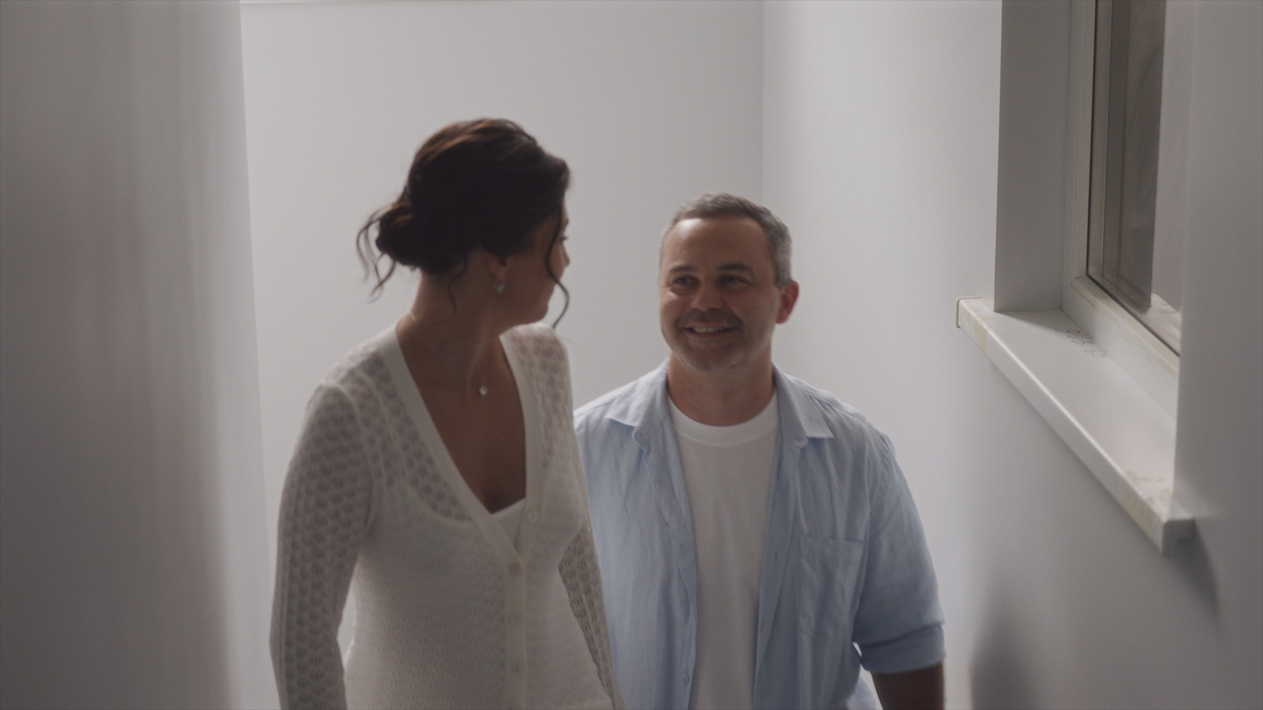 Екатерина и Егор. Агата Акварель видеограф Сочи Краснодар