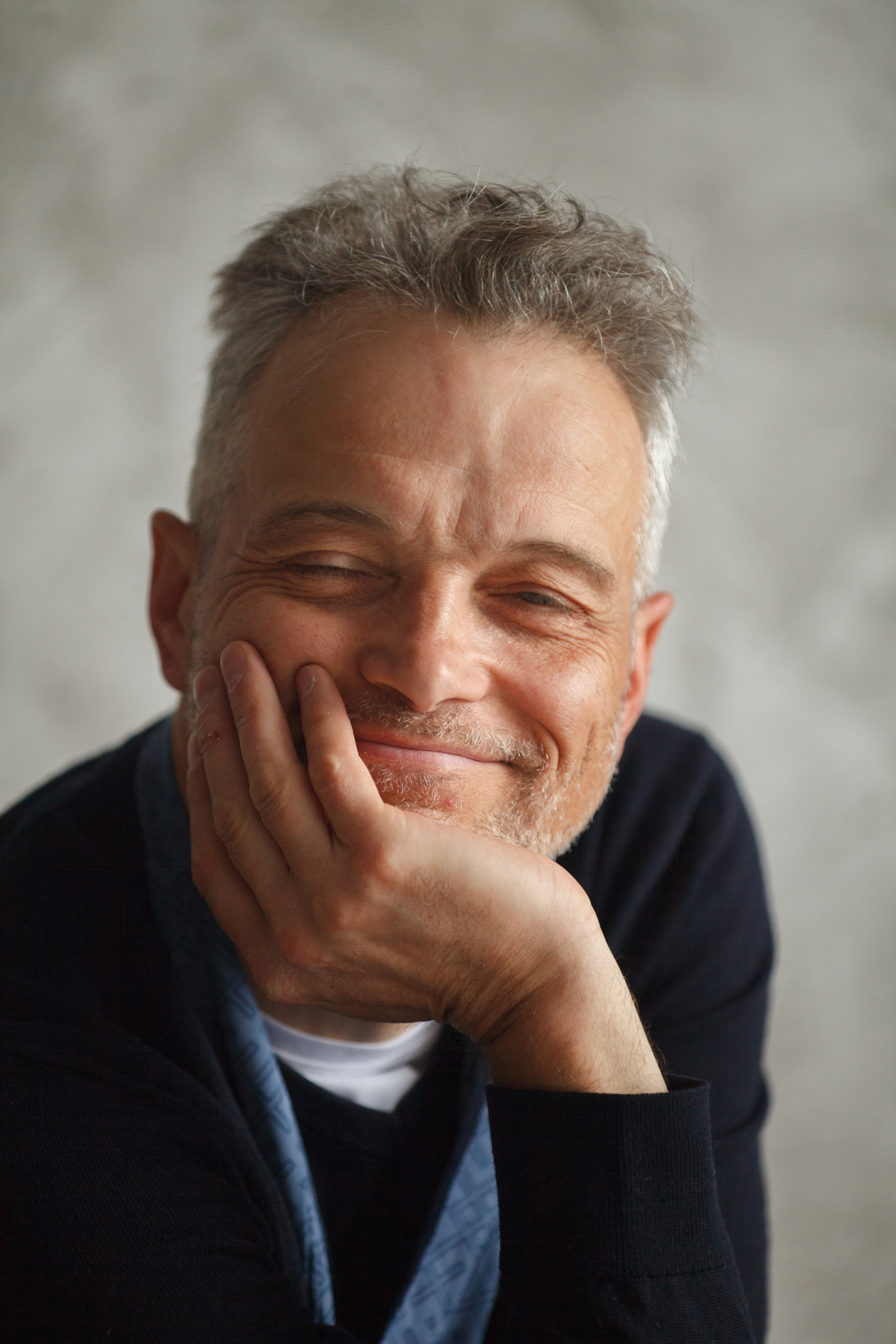 Алексей. ФОТОГРАФ ЛИЛИЯ БИЧУРИНА