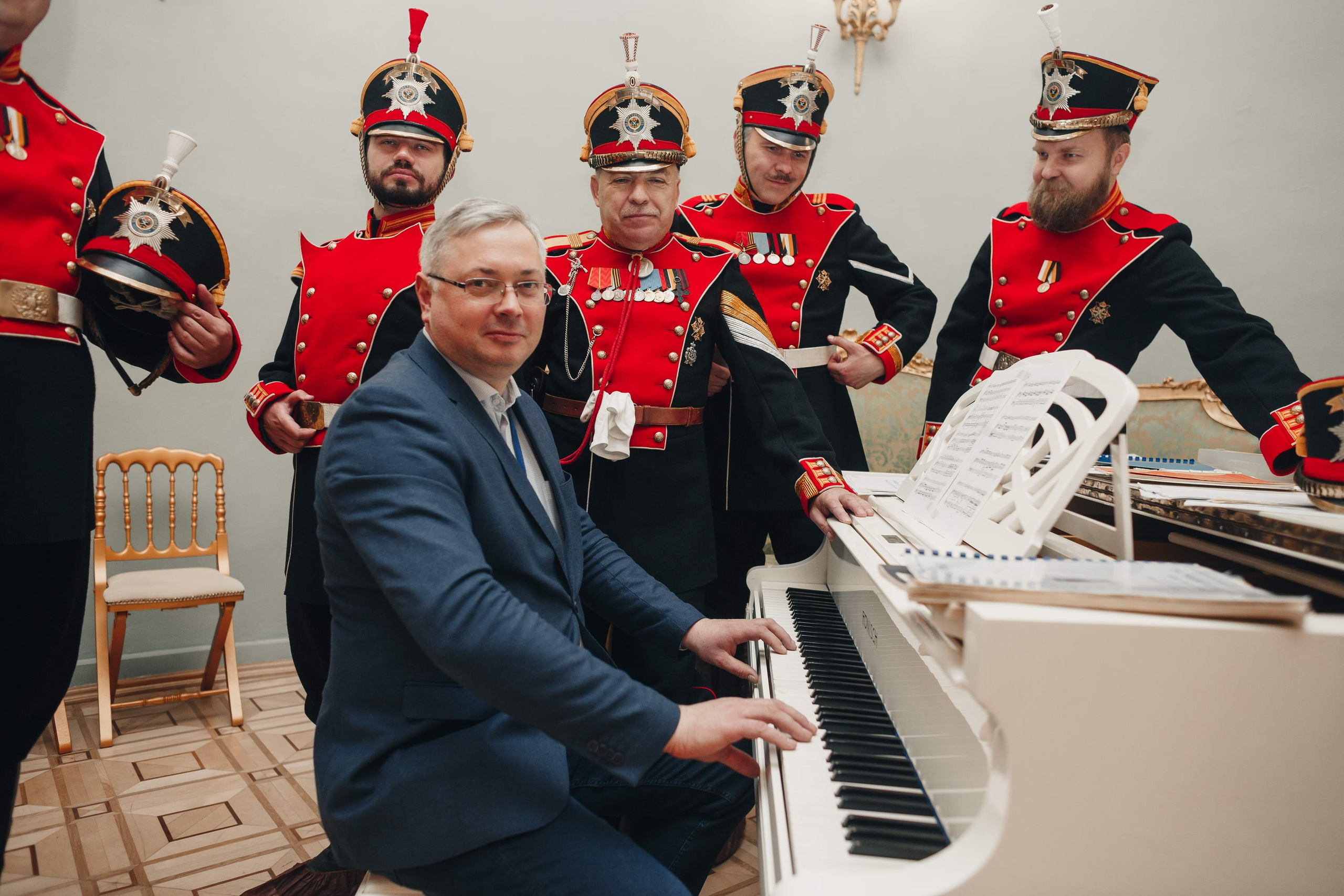 Светское мероприятие Veles-capital.ru. Свадебный фотограф Игорь Брундасов 8PHOTO на свадьбу венчание загс СПб