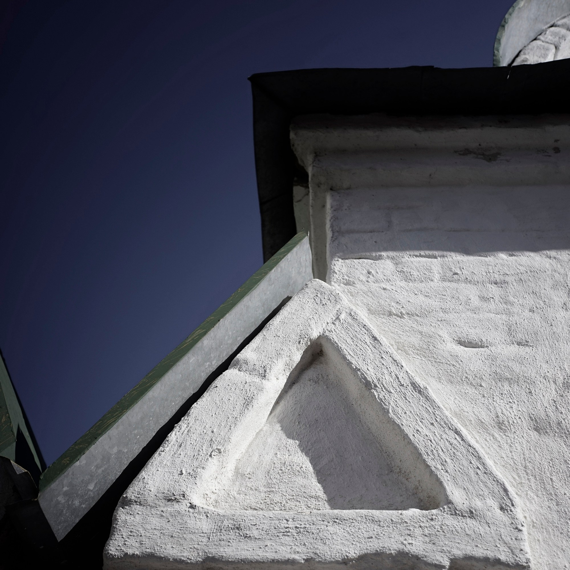 Рождественский собор (1222–1225)