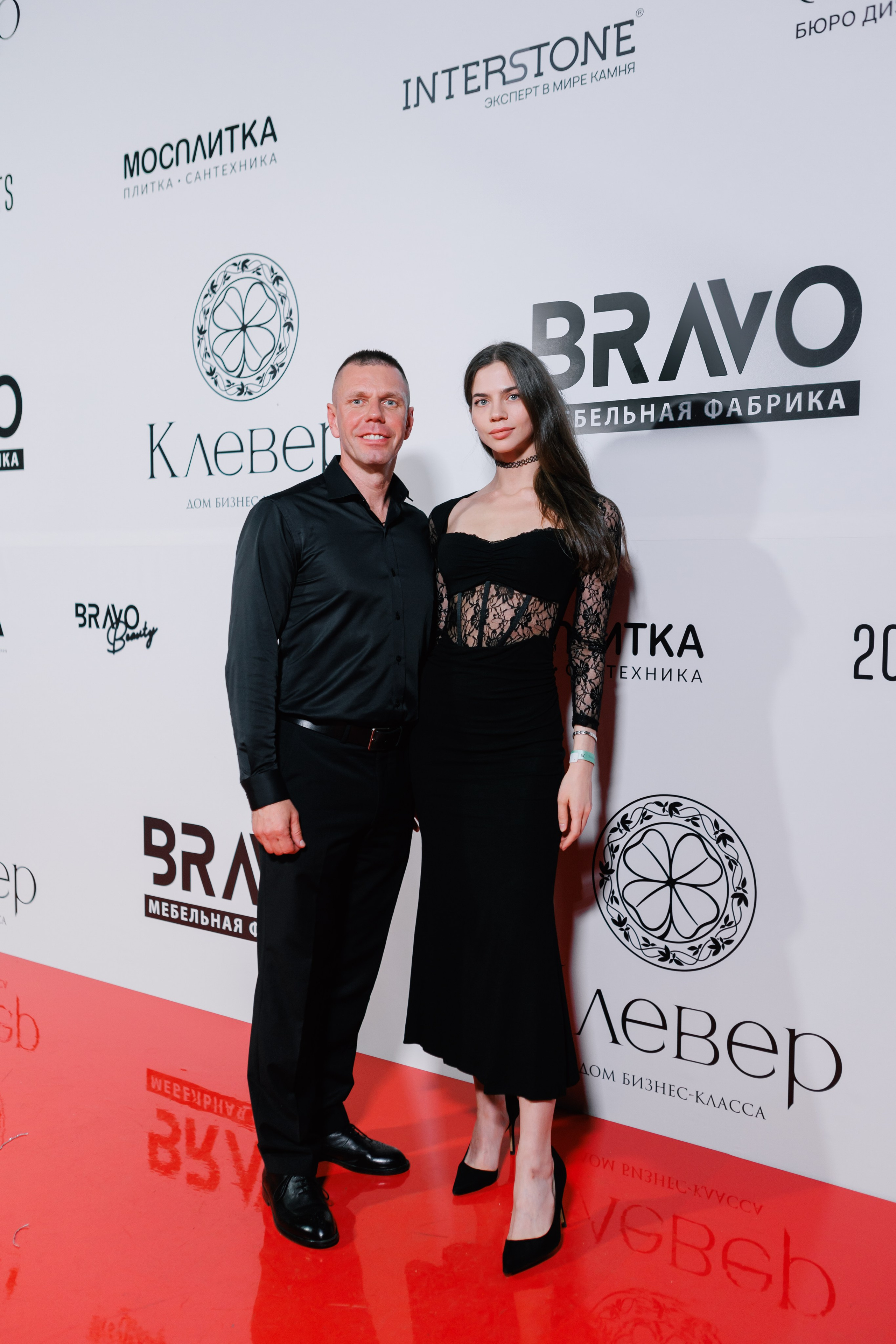 BRAVO BIRTHDAY 13 — PART II. СВОИ. ФОТООТЧЕТЫ-СОБЫТИЯ-МЕСТА