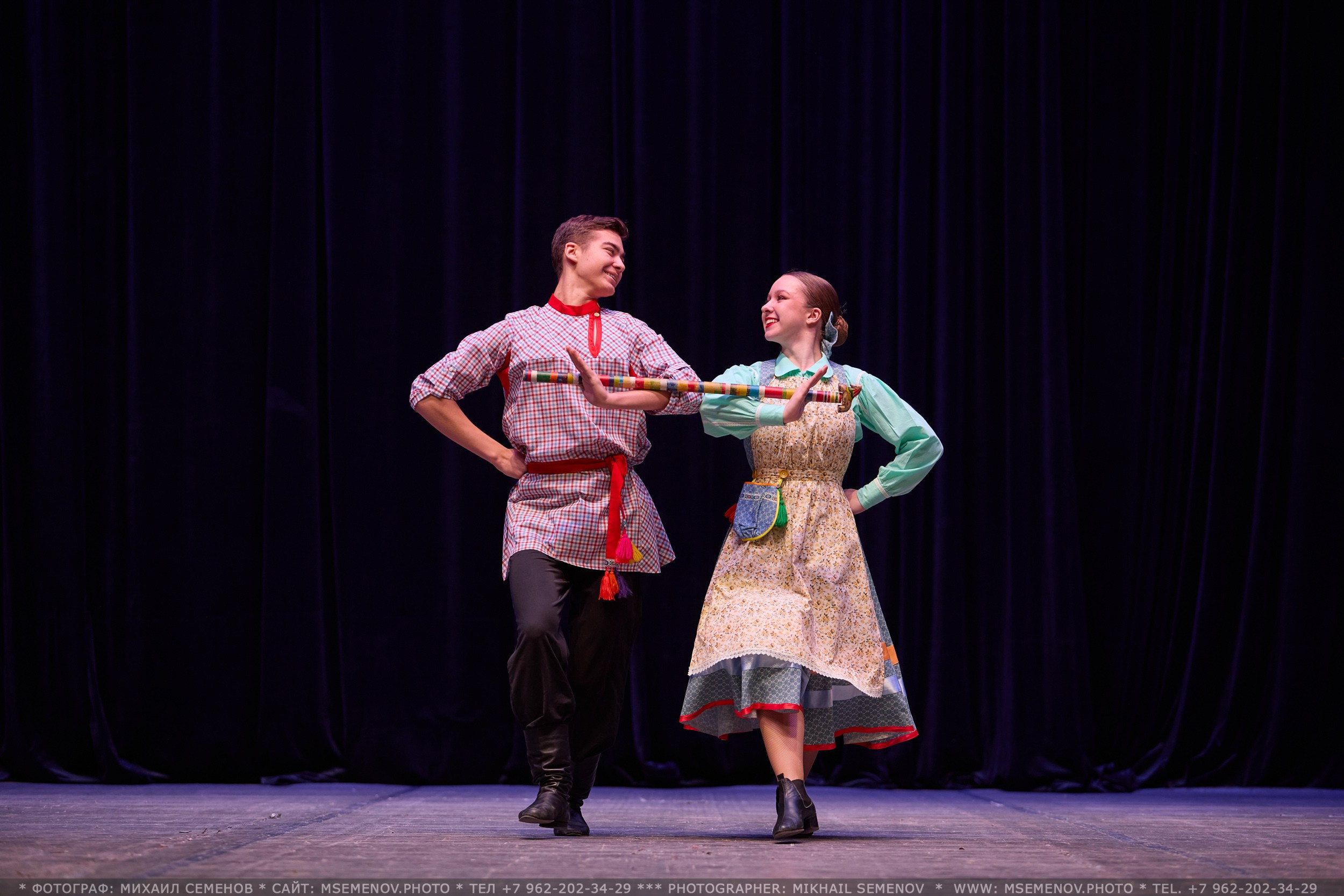 АНОНС фоторепортажа с Конкурса «Союз поколений». Photographer for business Mikhail Semenov. Aqua photo studio, photo school