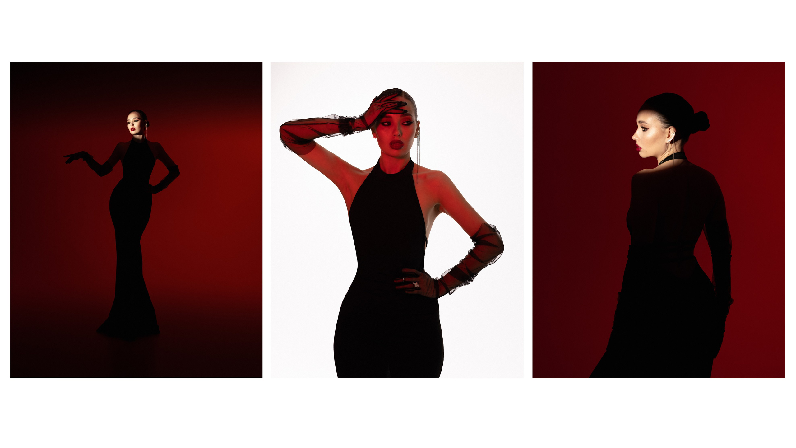 Свадебный и портретный фотограф Челябинск