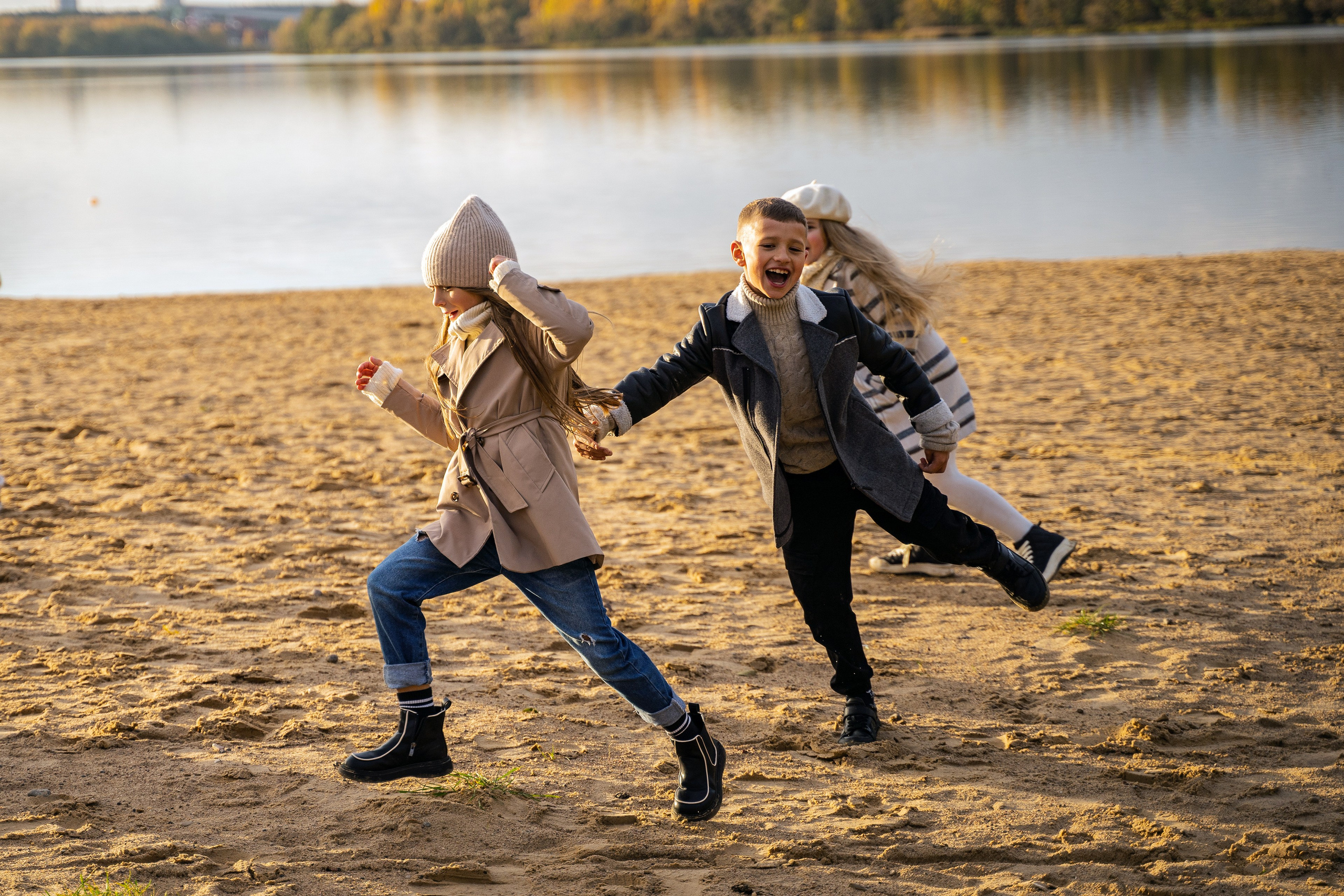 индивидуальные выпускные альбомы 4 класс Минск Жанна Бакунович