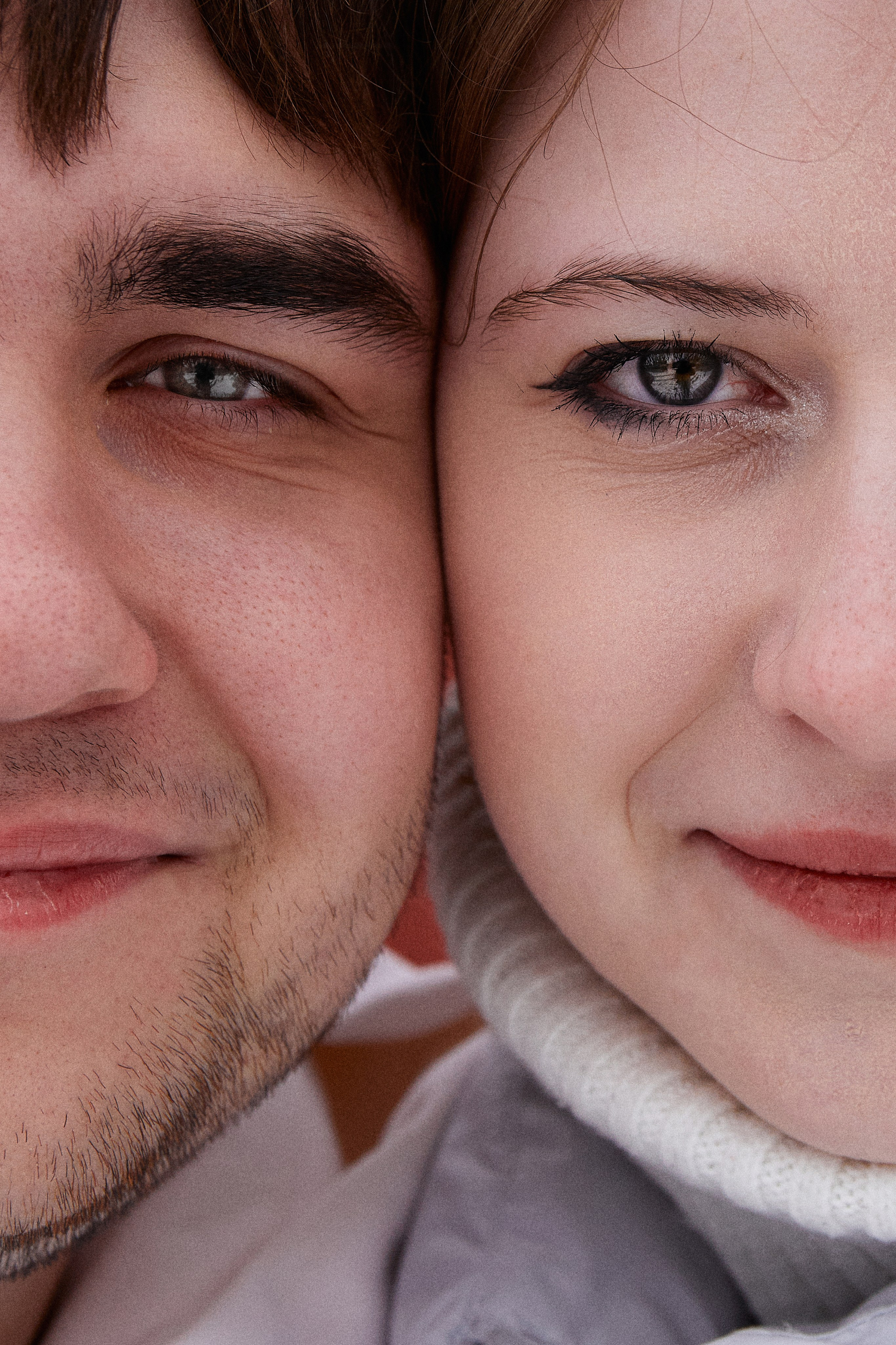 Фотограф Дмитрий Рябов | Нижний Новгород