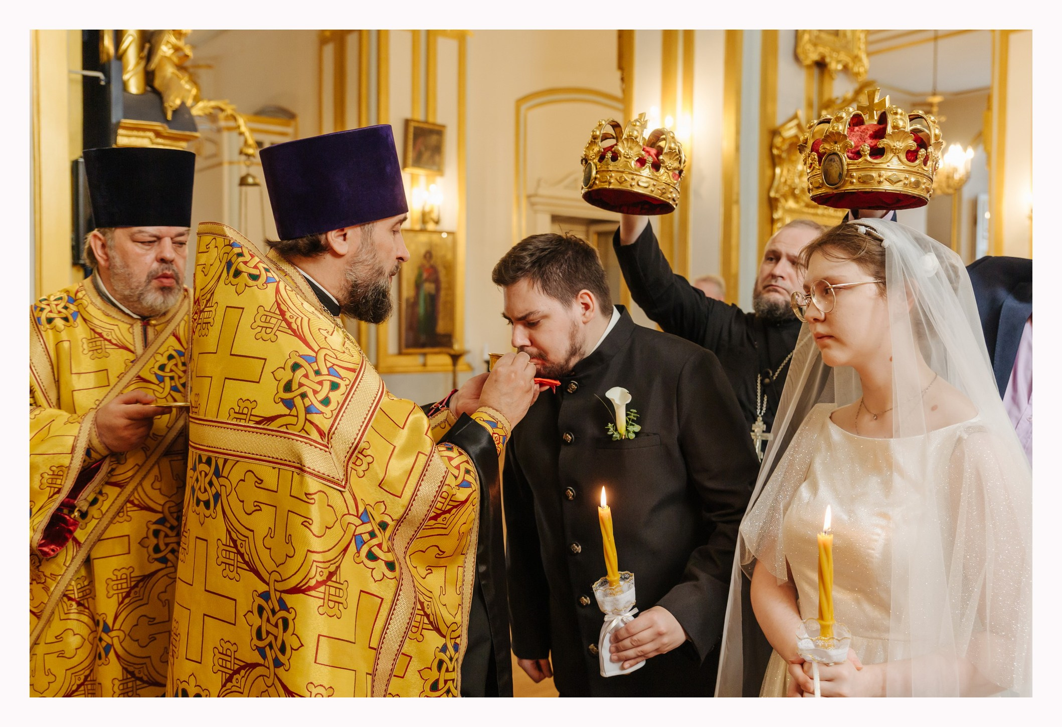 Лучший храм для венчания СПб, стоимость венчания в соборе, Никольский собор как записаться на венчание, душевный батюшка