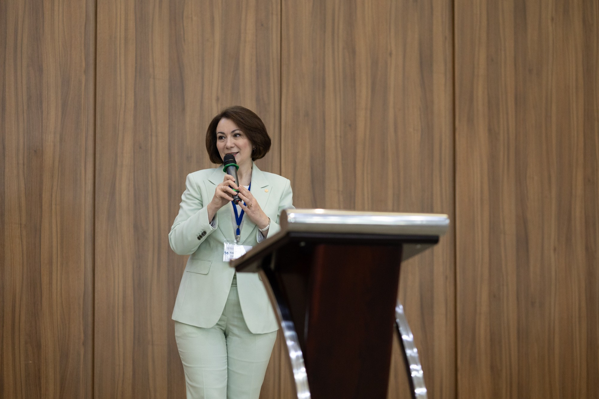 Репортажная фотосъемка во Владивостоке. Портретный, свадебный, репортажный фотограф во Владивостоке Юлиана Джули Фокс