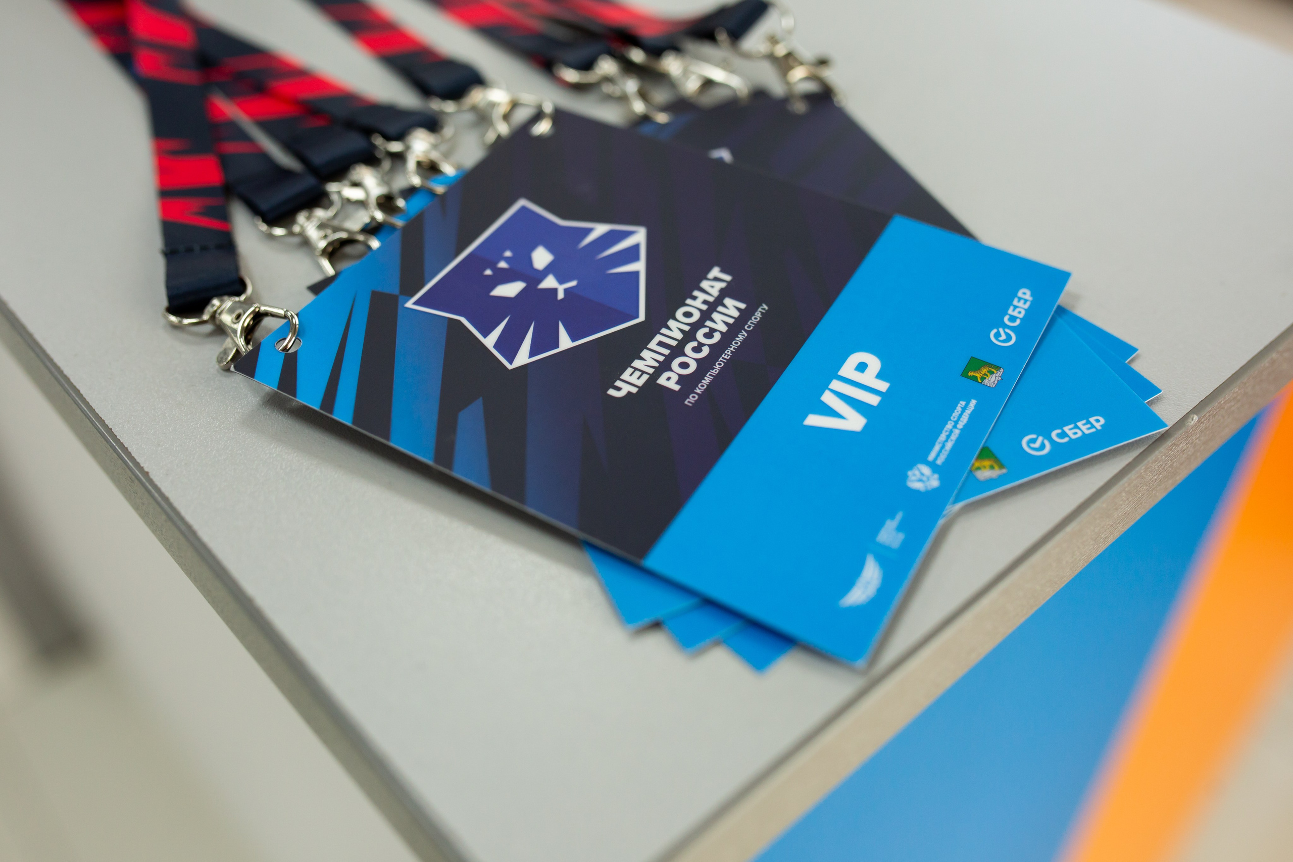 Репортажная фотосъемка во Владивостоке. Портретный, свадебный, репортажный фотограф во Владивостоке Юлиана Джули Фокс