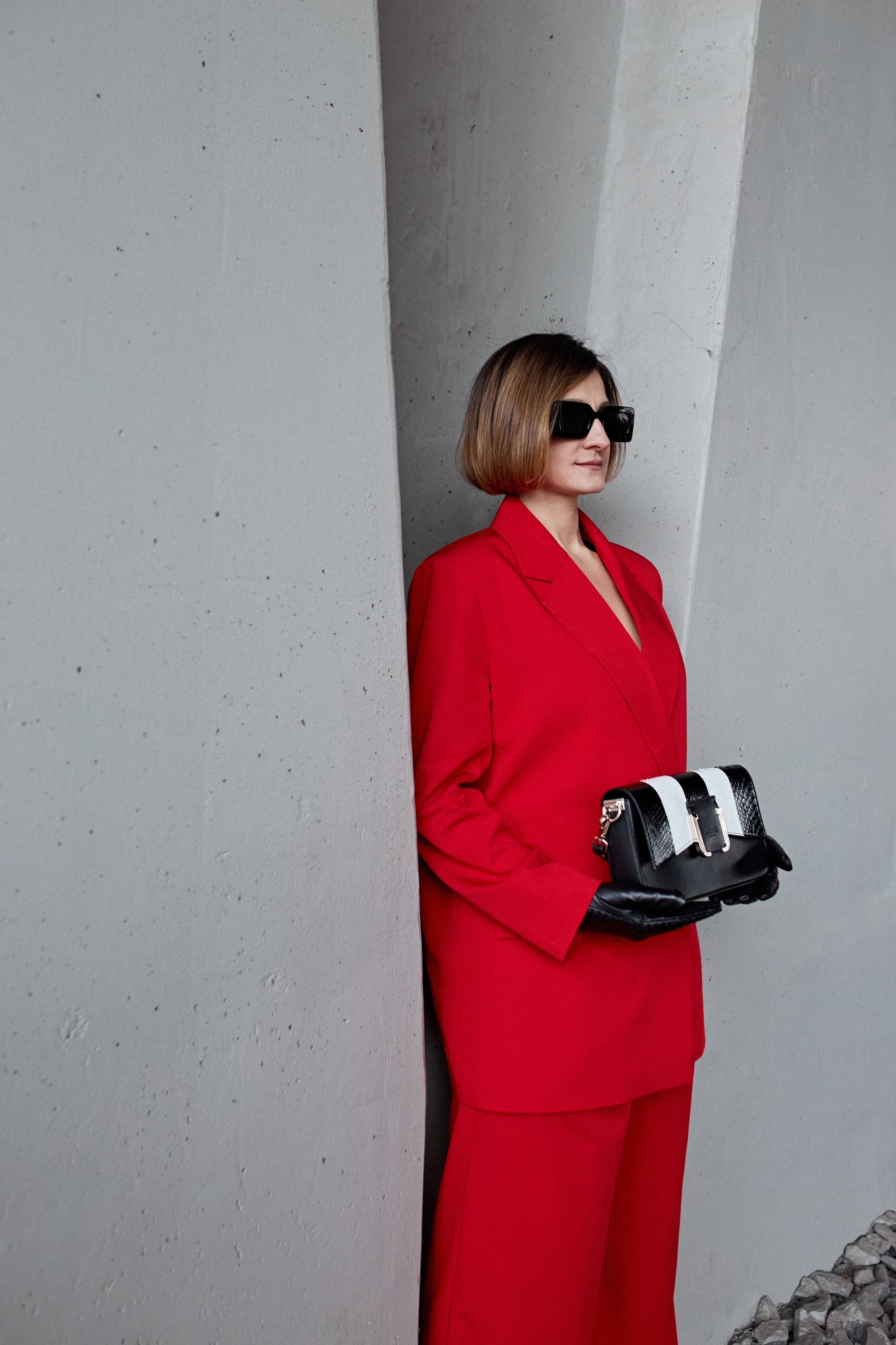 Фото и видео брендам 2 вариант