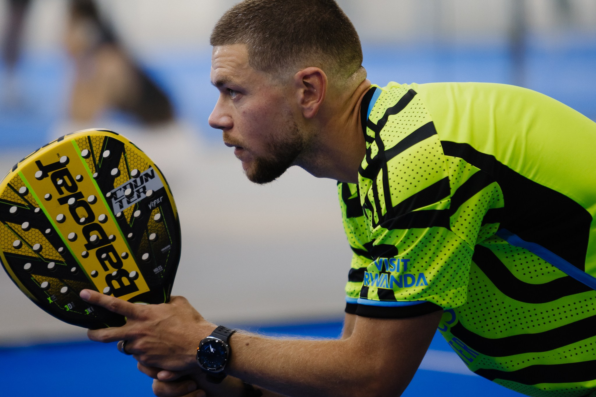 Репортаж и события. Фотограф в Праге Александр Пивоваров