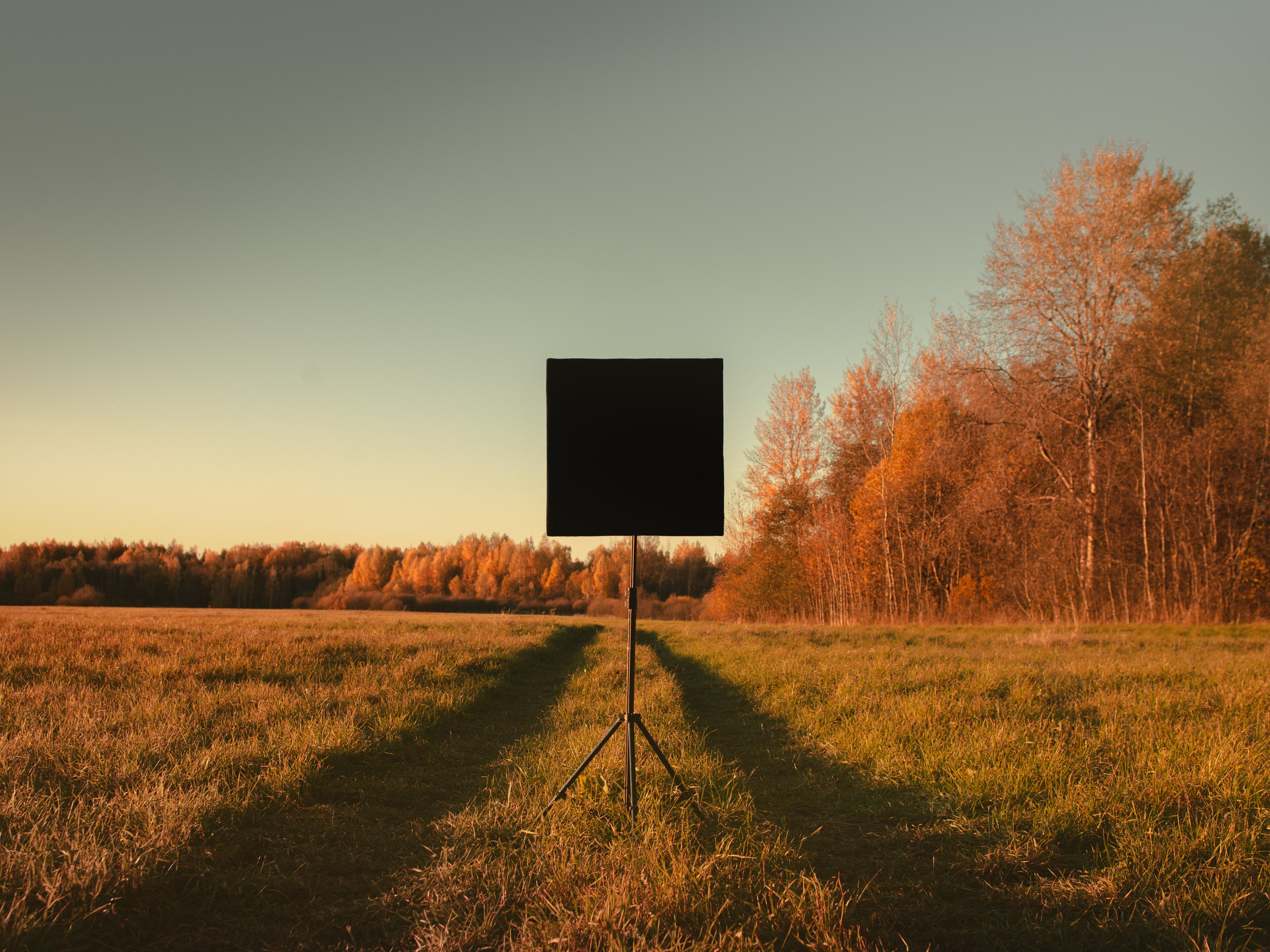 Скрытый Пиксель. ALEXEY KRYLOV | Photography