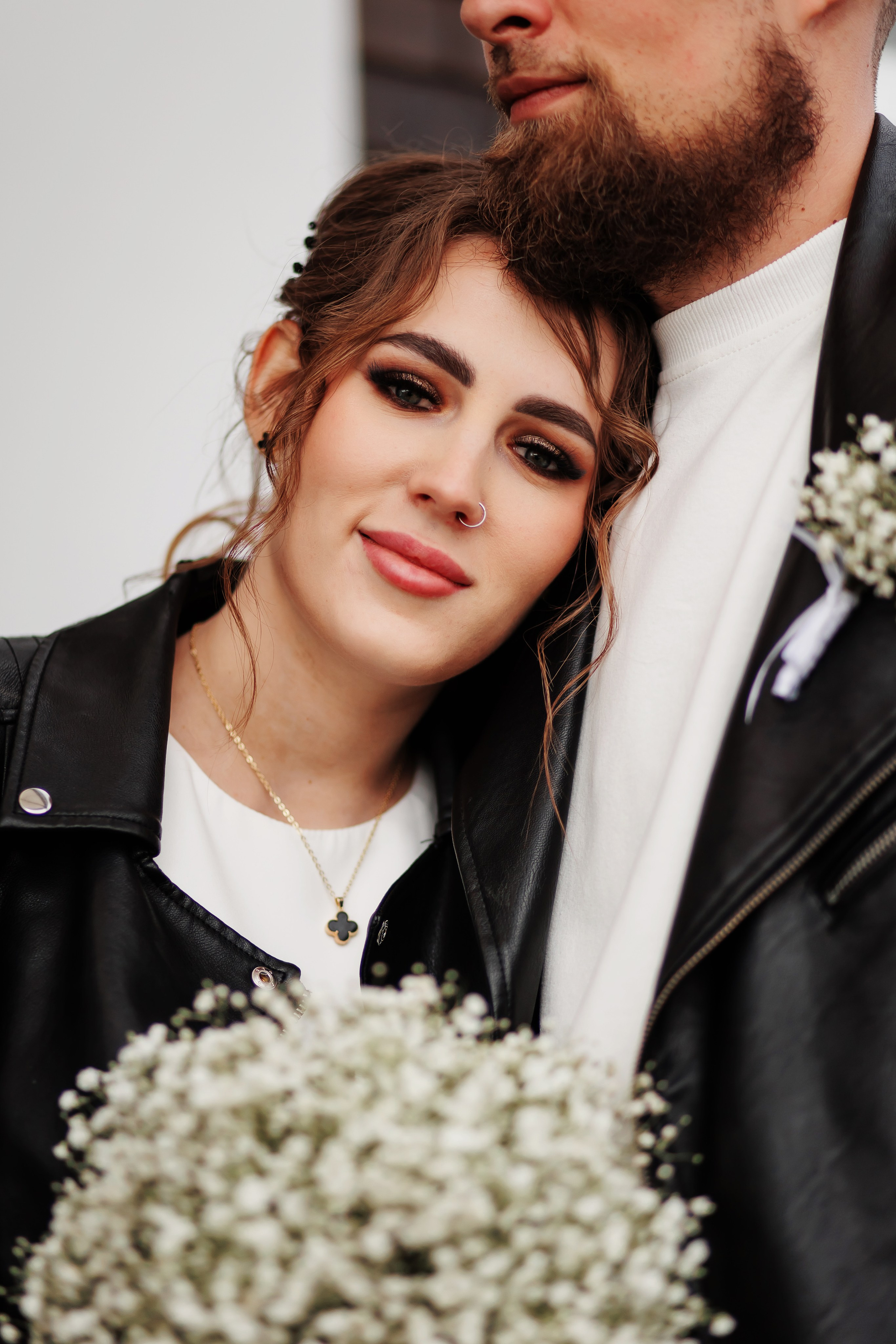 Совсем не классическая свадьба в г. Лабинске. Дмитрий Шевченко свадебное фото в г. Краснодар — Армавир — Лабинск