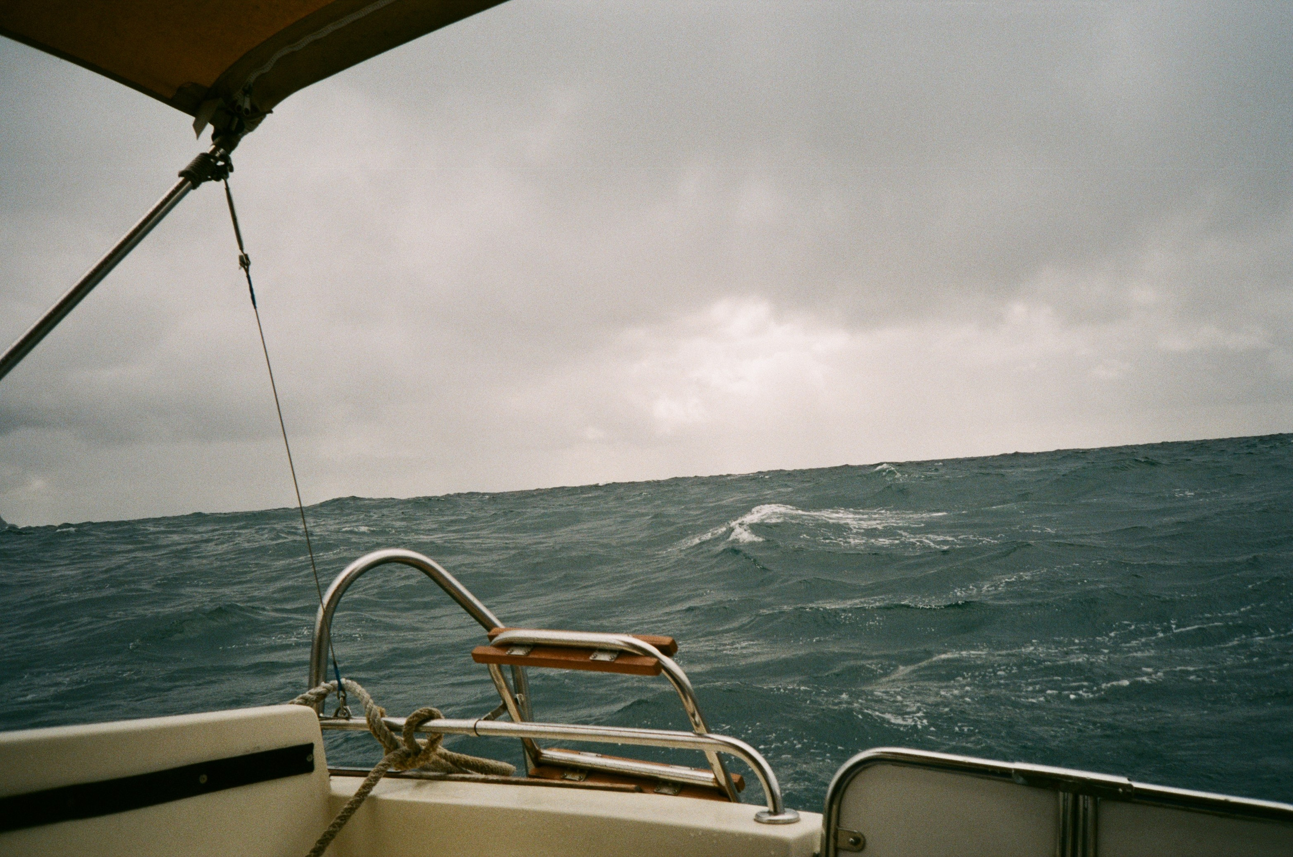 Автор: Анастасия Смирнова