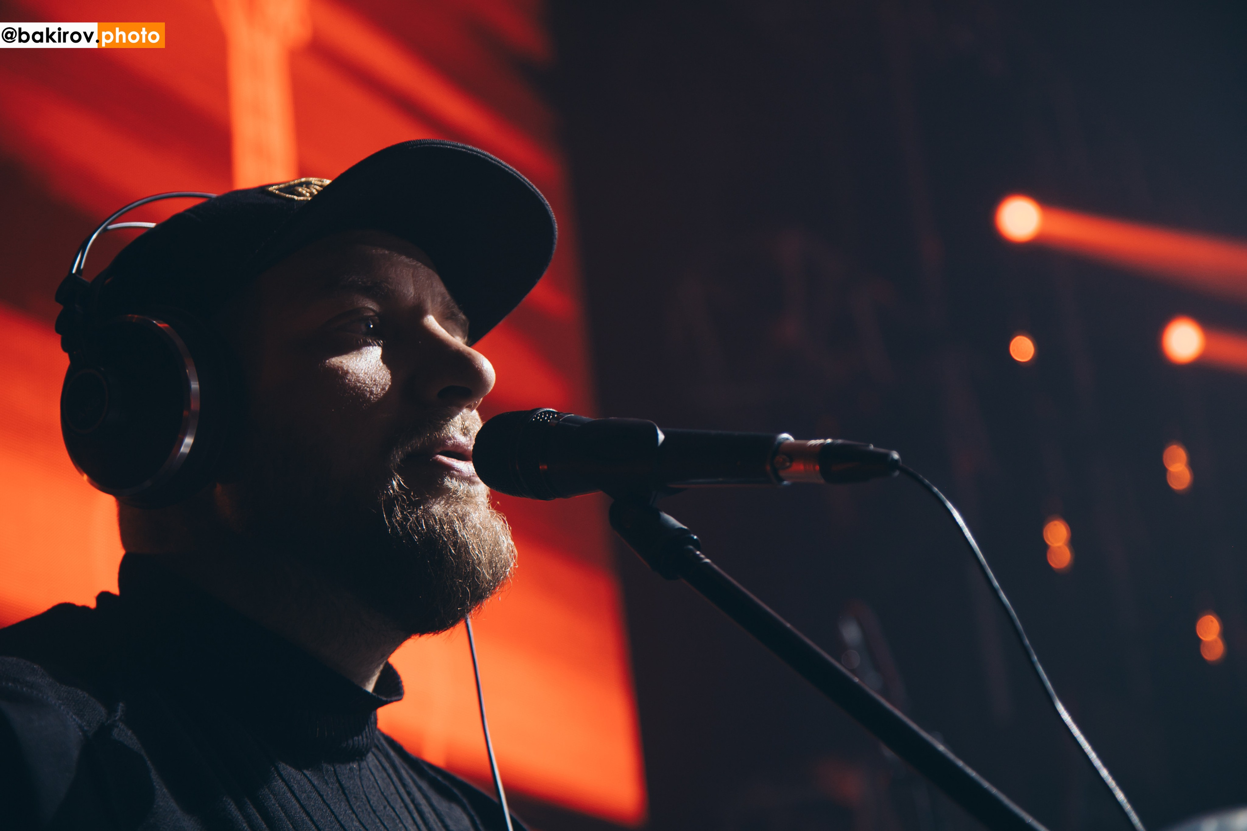 25.11 Концерт Шум. Команда специалистов в мире фотографии и видео. Детский фотограф, семейный фотограф