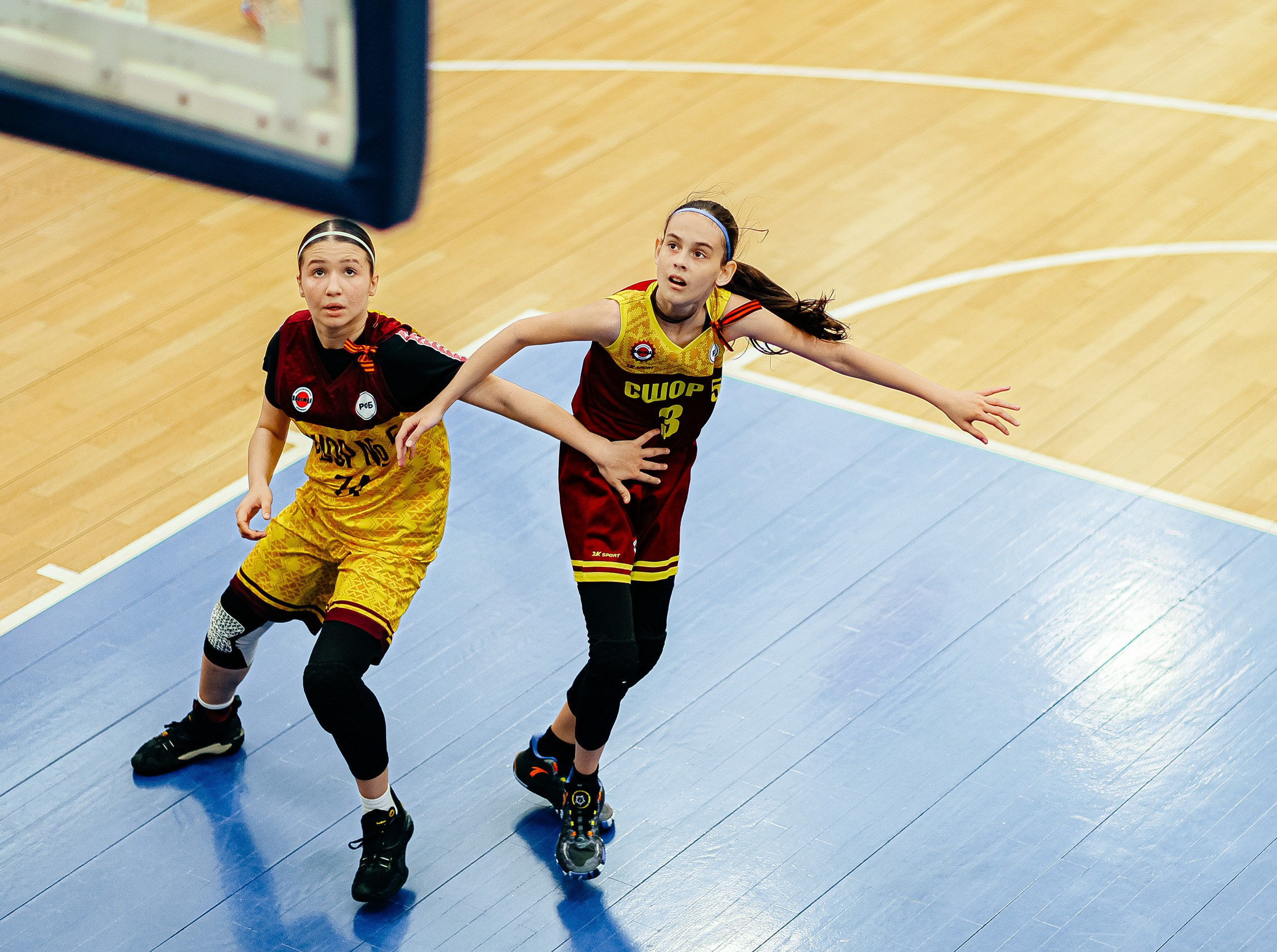 07.05 Баскетбольный турнир «Надежда». Посвященный 80 годовщине Великой Победы. Команда специалистов в мире фотографии и видео. Детский фотограф, семейный фотограф