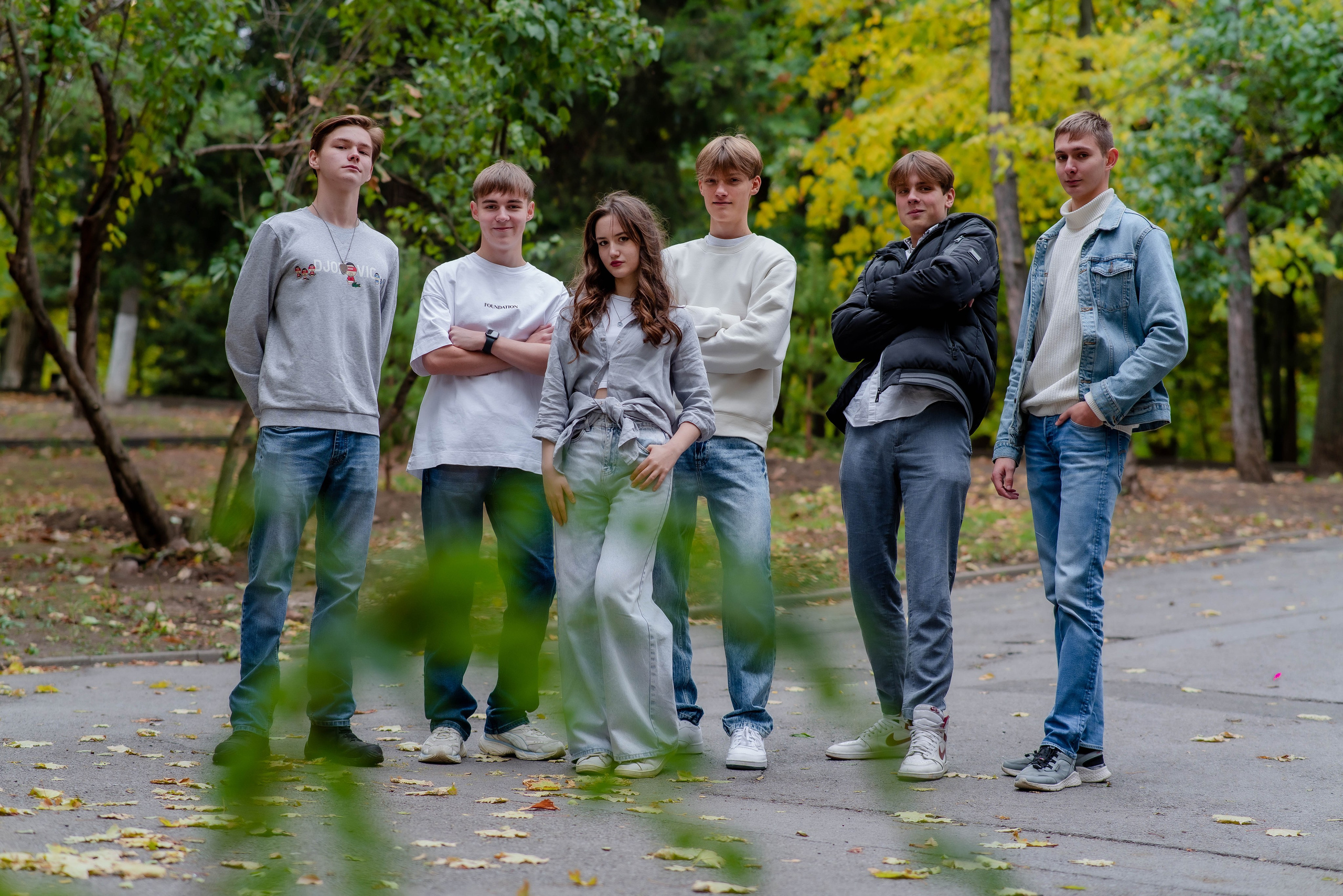 Выпускные (школьные) альбомы (книги) в Ростове-на-Дону. Современные Выпускные Альбомы в Ростове-на-Дону