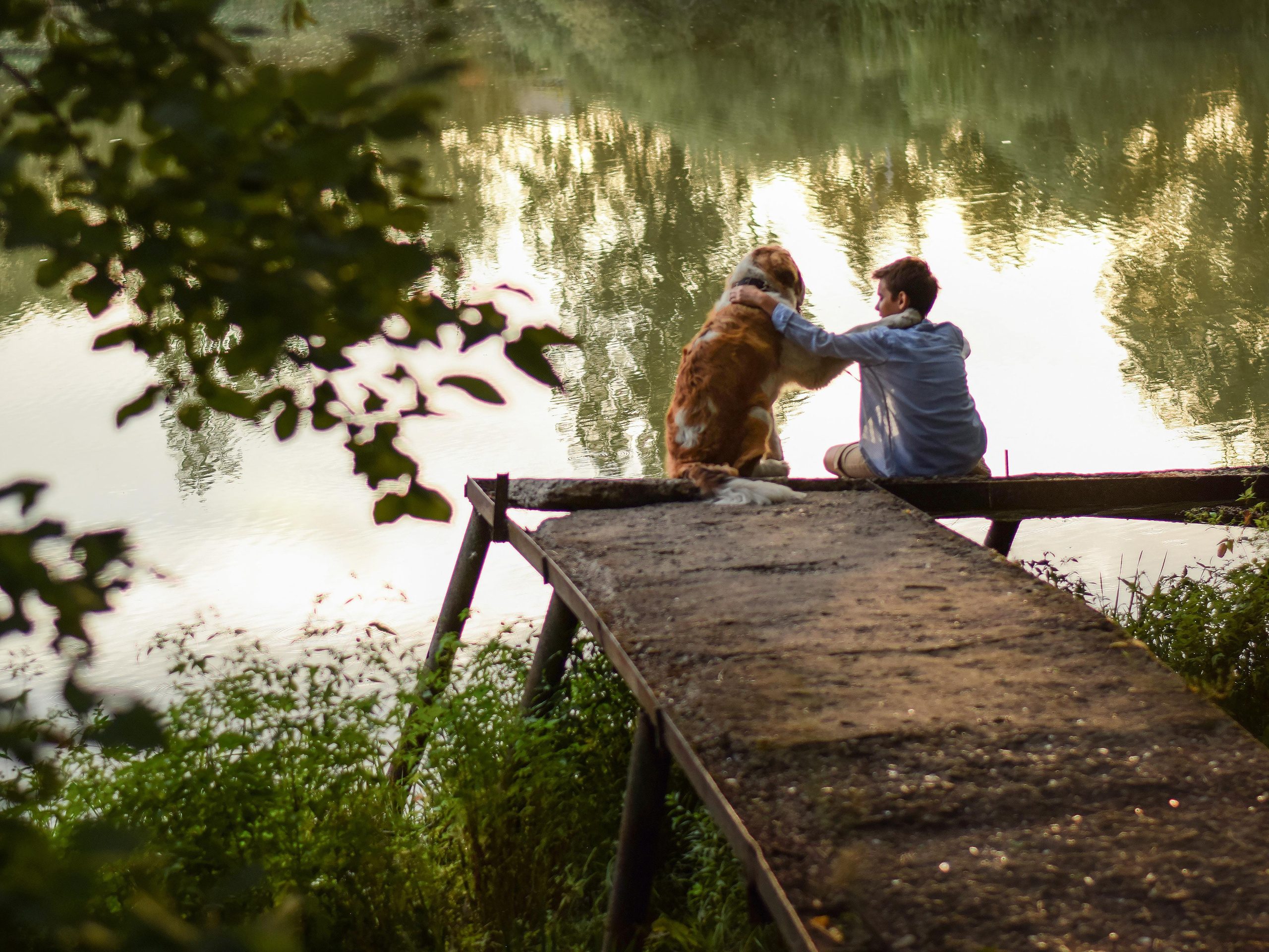 Фотосессия Кирилла. Семейный фотограф Щёкино, Тула. От 5000р