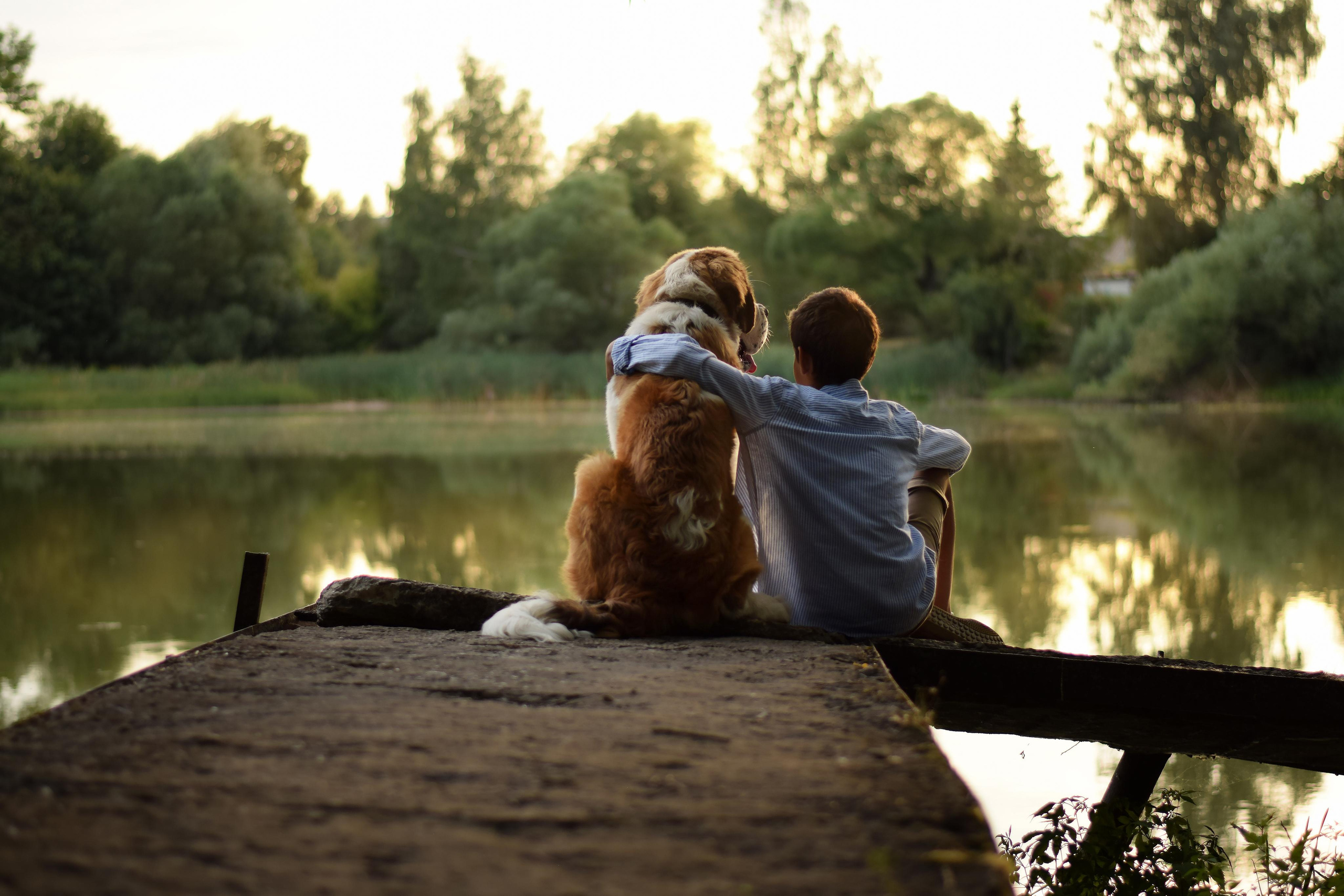 Фотосессия Кирилла. Семейный фотограф Щёкино, Тула. От 5000р
