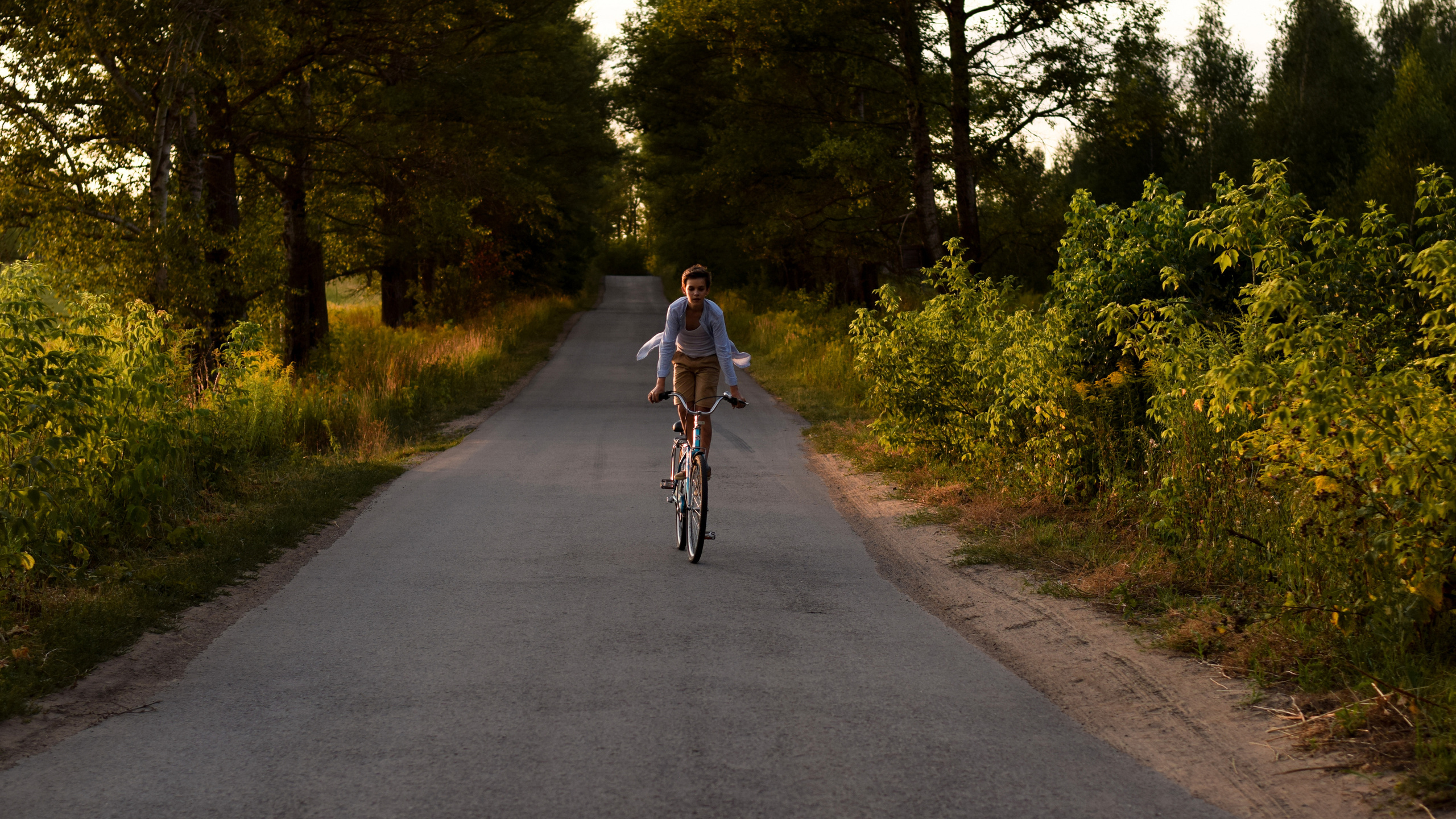 Фотосессия Кирилла. Семейный фотограф Щёкино, Тула. От 5000р