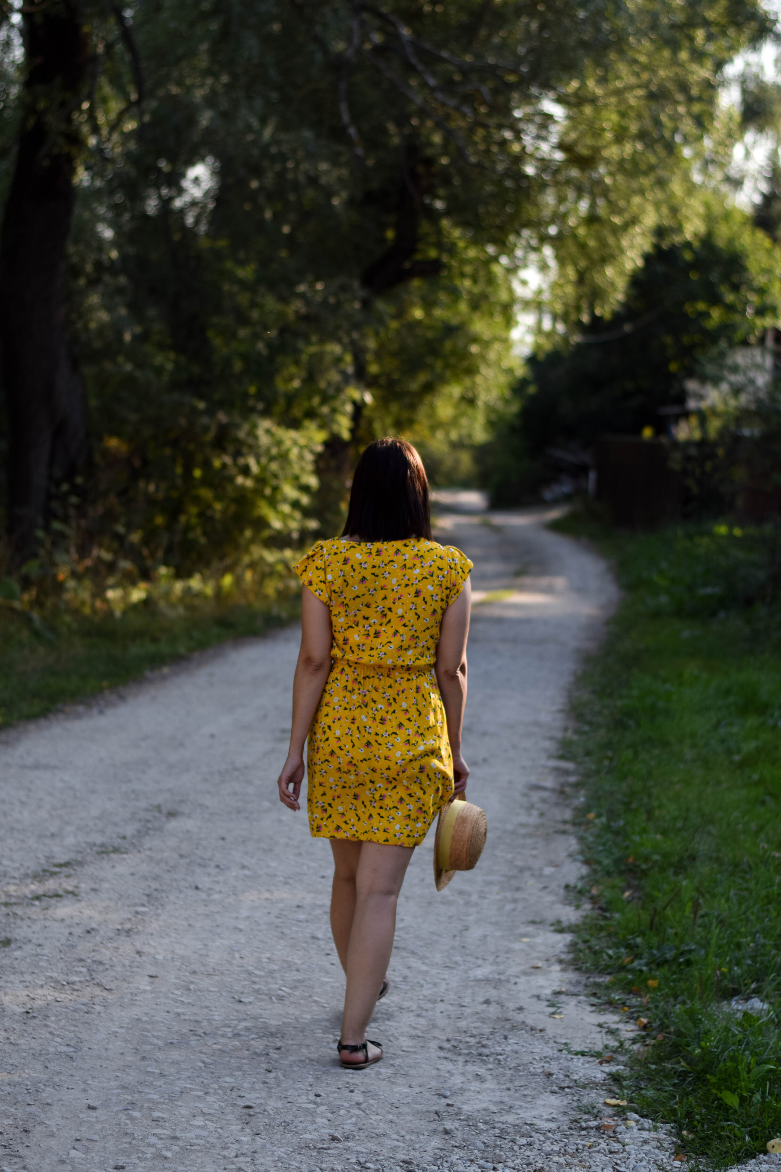 Летним вечером. Семейный фотограф Щёкино, Тула. От 5000р