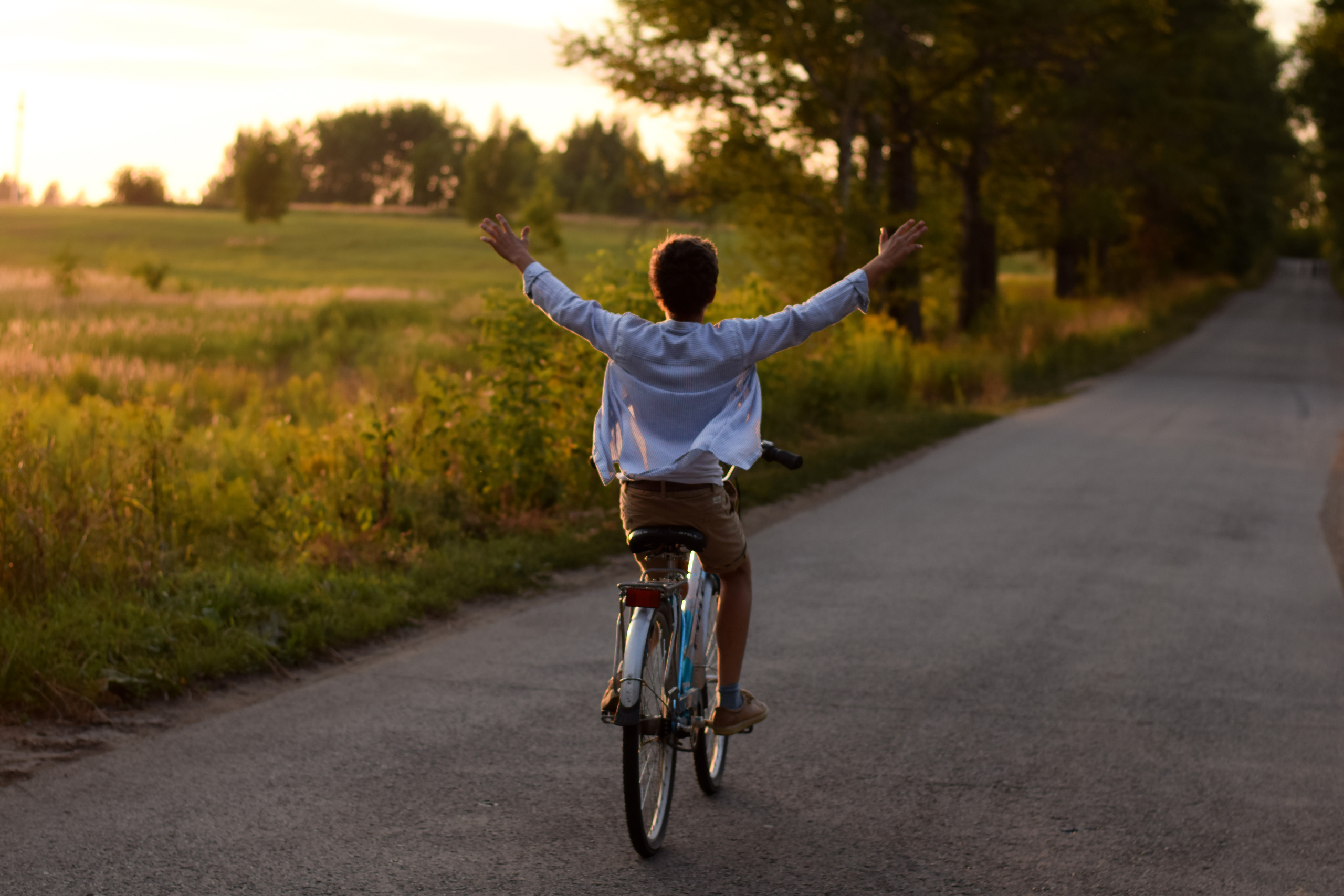 Фотосессия Кирилла. Семейный фотограф Щёкино, Тула. От 5000р
