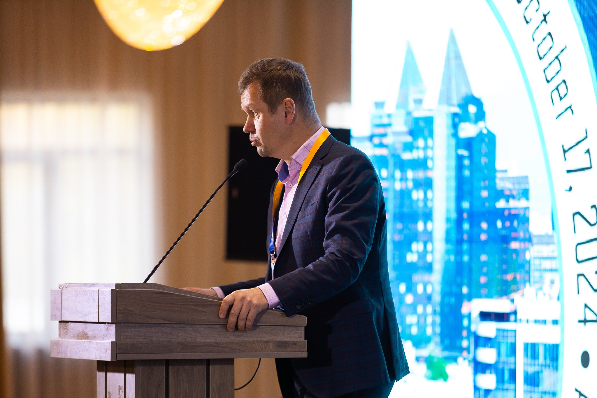 Репортажная съёмка в Алматы. MIKHAIL VASSILYEV — Свадебный и Репортажный фотограф в Алматы