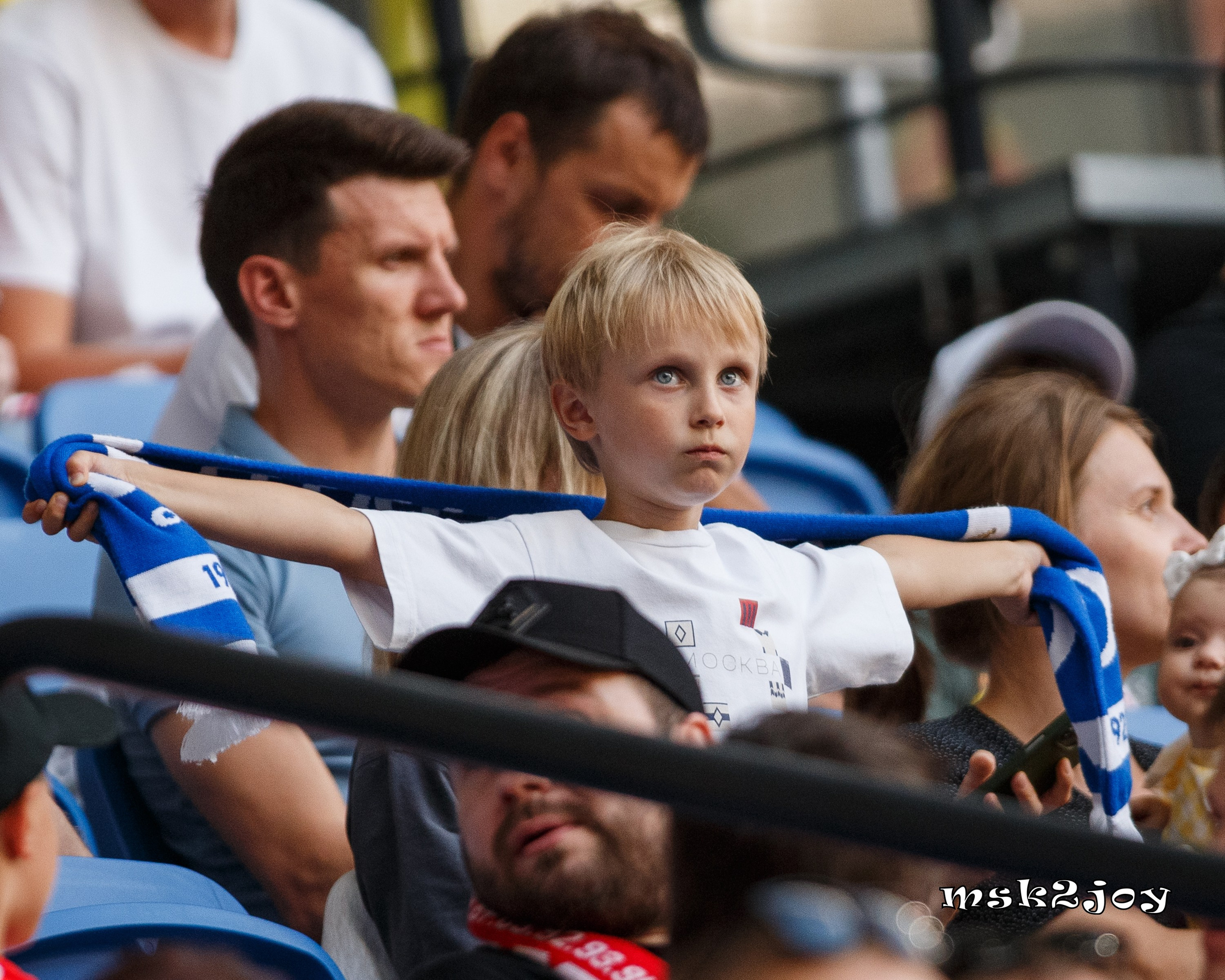 Фоторепортаж. Динамо (Москва) — Спартак (Москва). Михаил Тоцкий портретный и репортажный фотограф в Москве