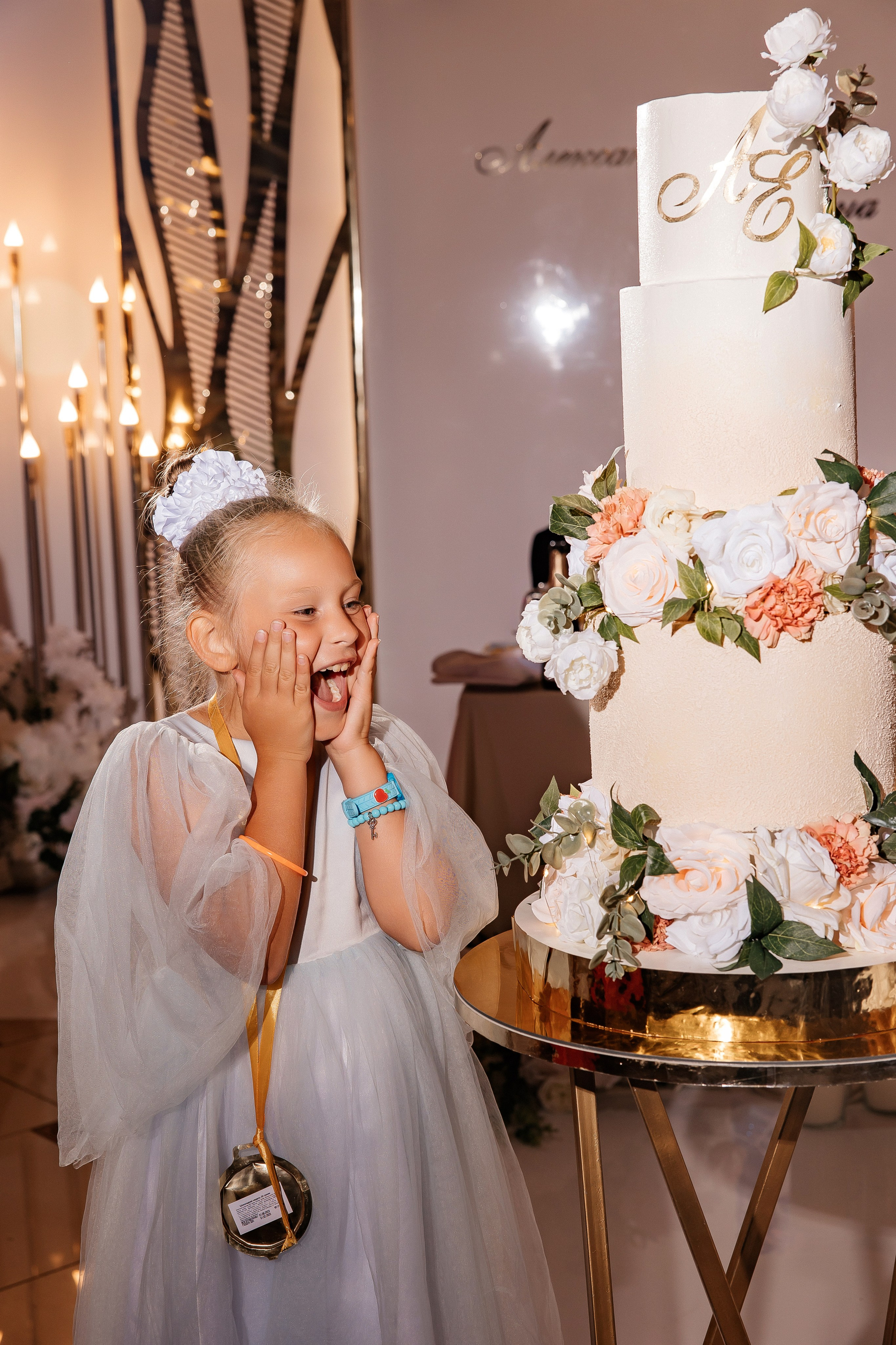 СВАДЕБНЫЙ ФОТОГРАФ НАТАЛИКА