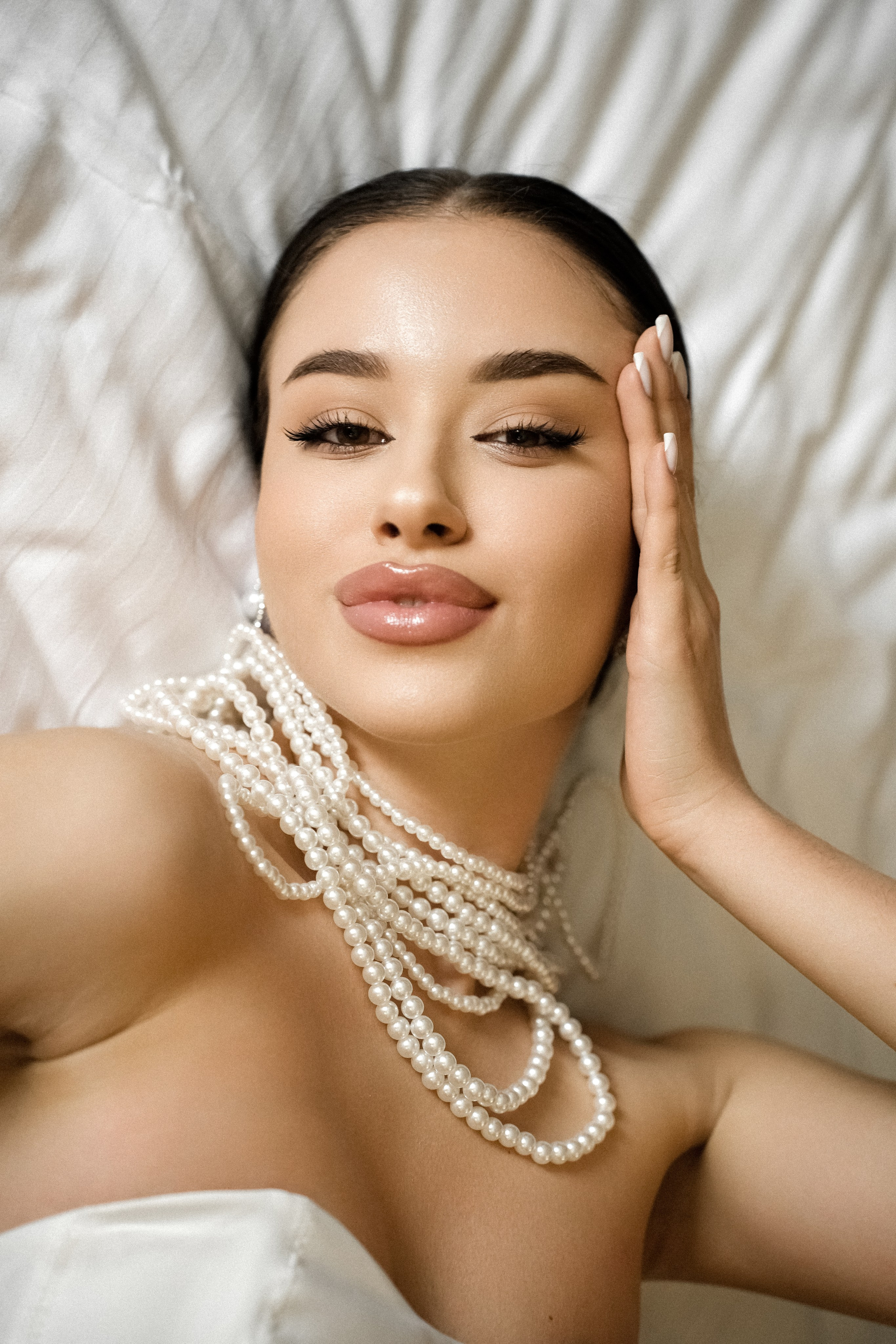 Свадебный фотограф и видеограф в Ростове-на-Дону. Максим и Наталья Лебедевы