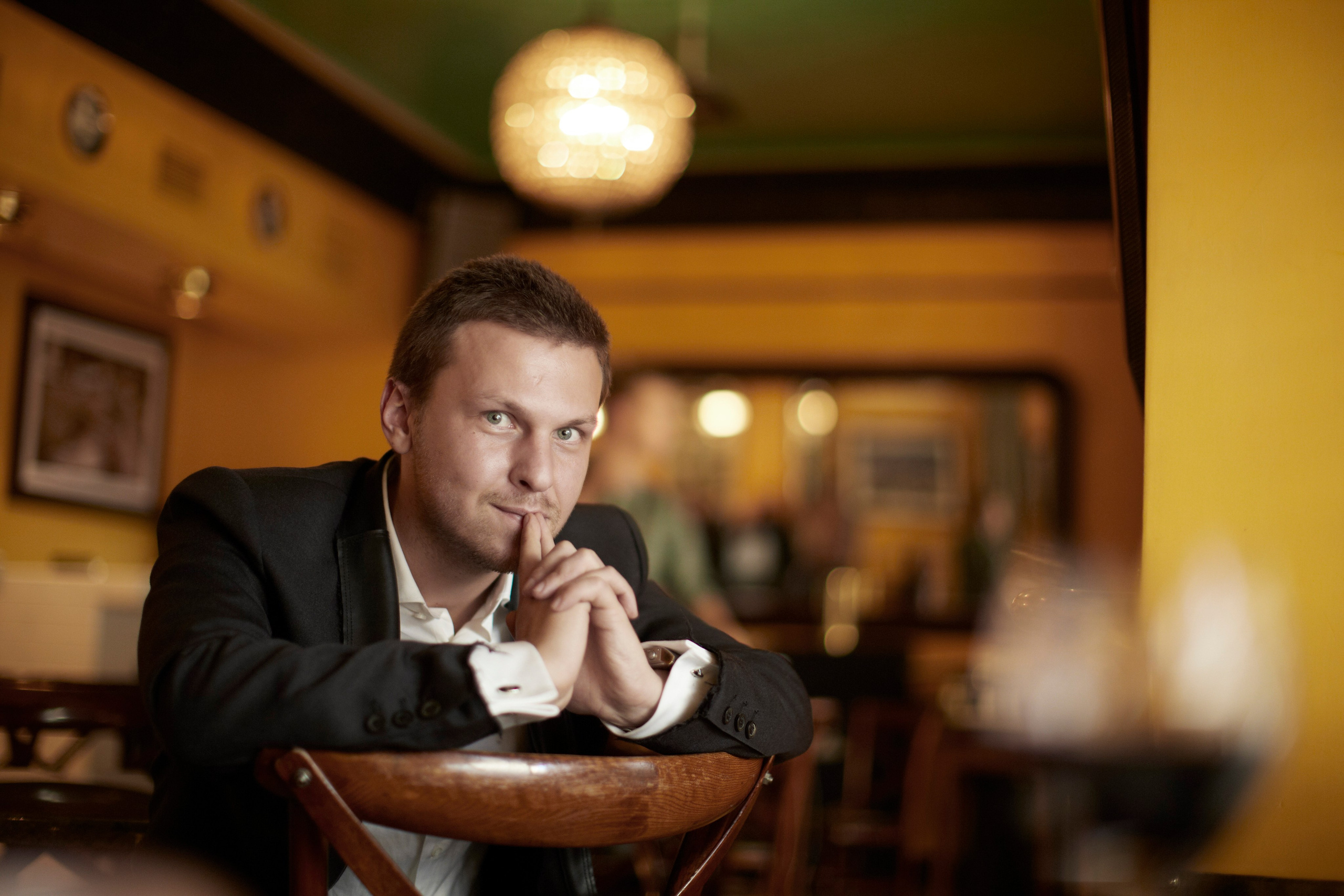 ФОТОПРОГУЛКА. Лена Сми интерьерный и портретный фотограф. Москва и Санкт-Петербург