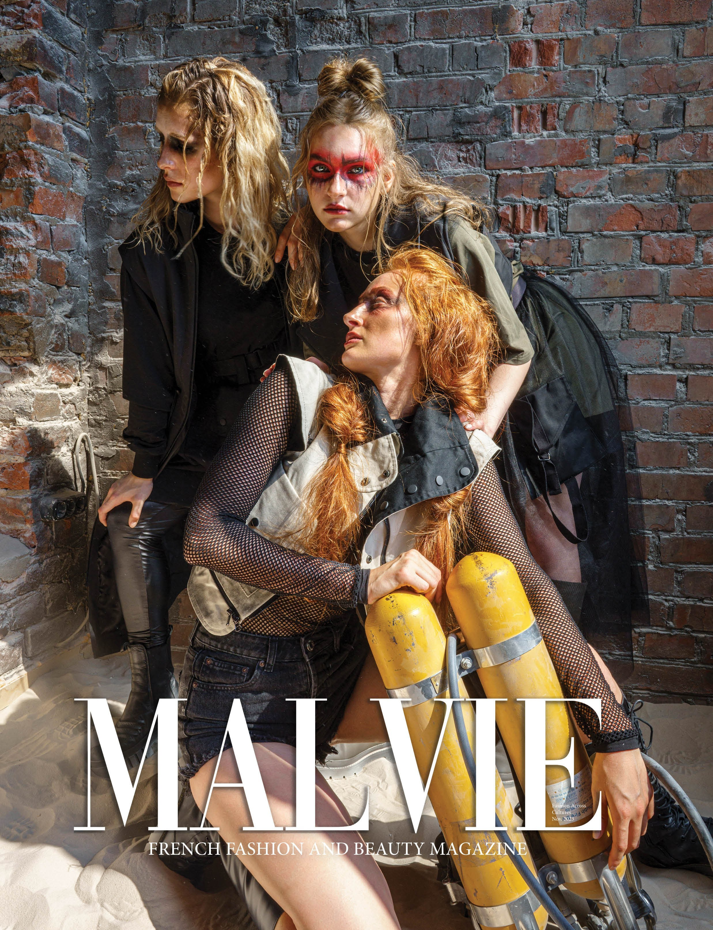 Фотограф Сергей Танков