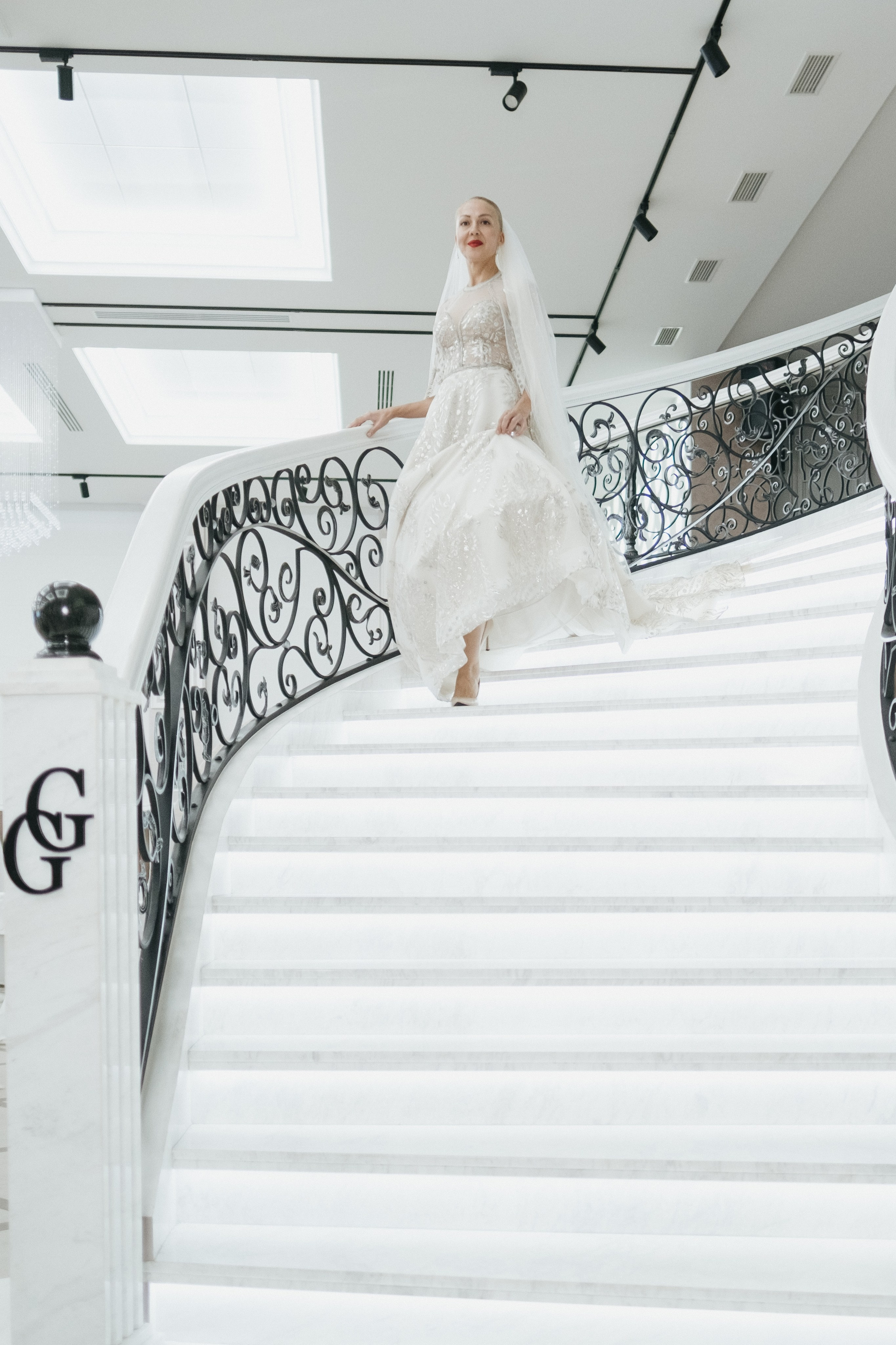 Выставка «Свадебный переполох» Краснодар. Свадебный и репортажной фотограф Денис Ожигин в Краснодаре и Краснодарском крае