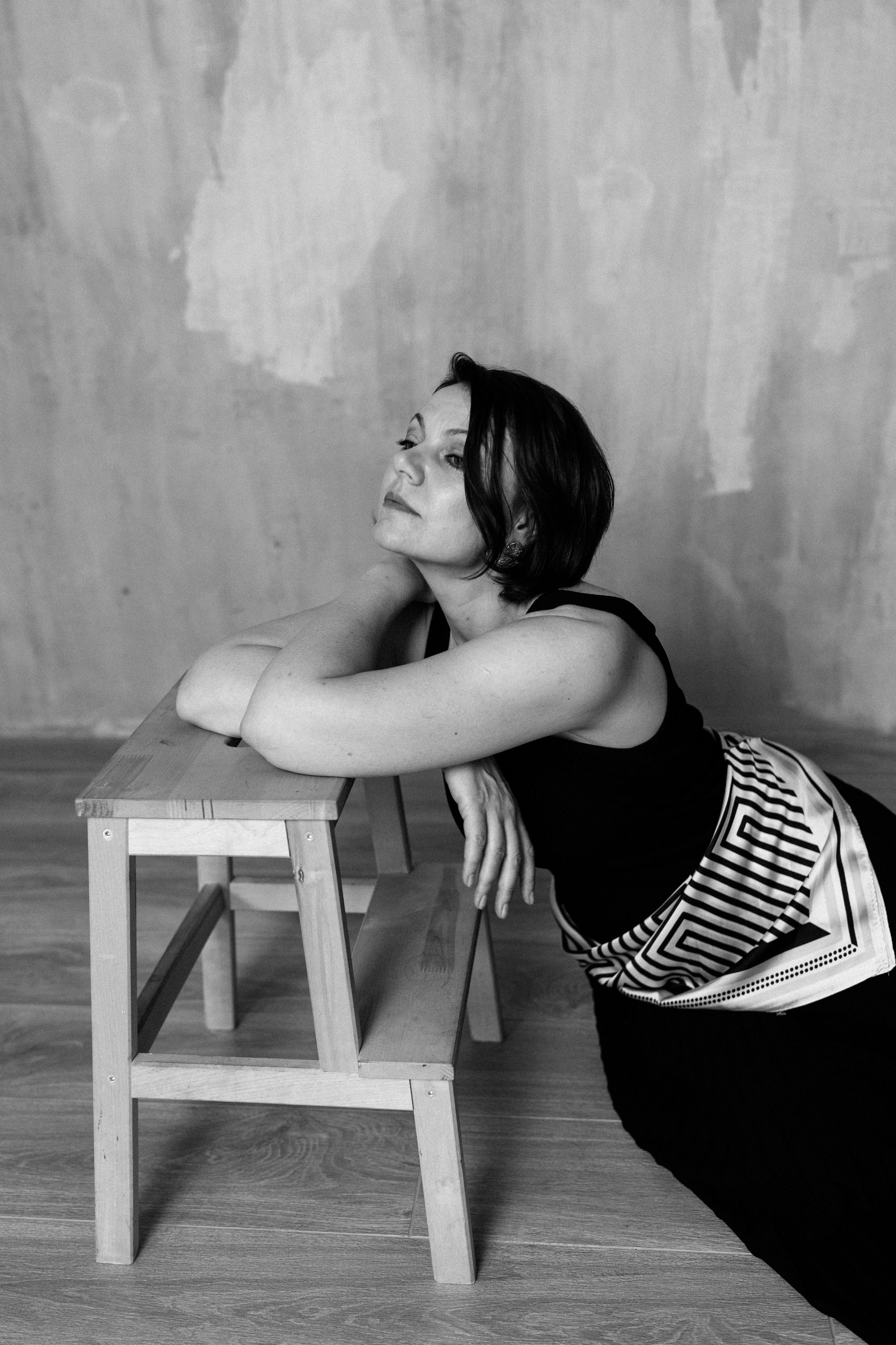 Фотограф в Москве Ольга Куцева