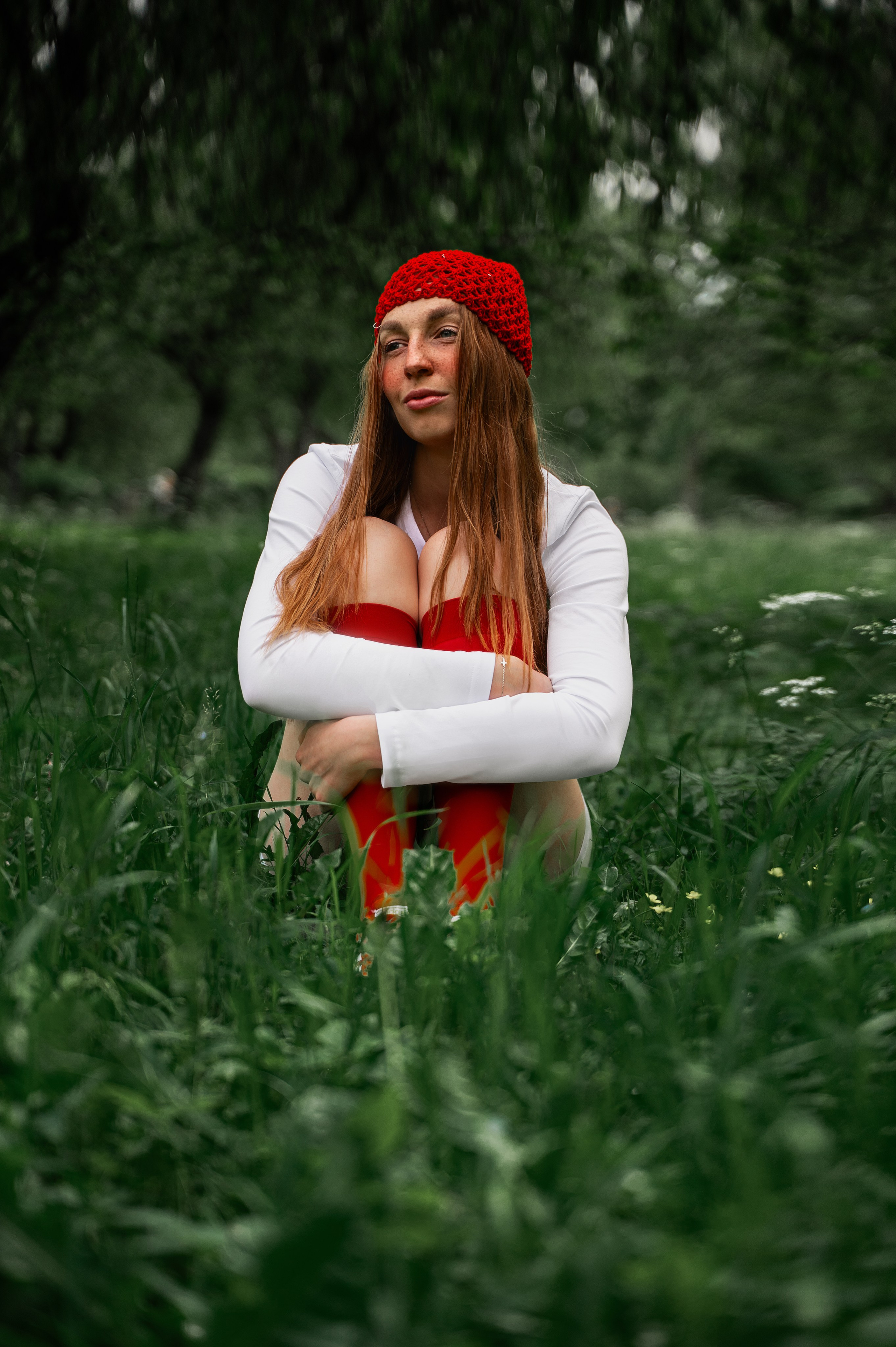 фотосессия Беларусь, подарочный сертификат, услуги фотографа, фотограф Минск, прогулочная фотосессия, съемка в поле Минск, фотосессия в парке, купить сертификат на фотосессию, Фотограф Шаповалова Ольга