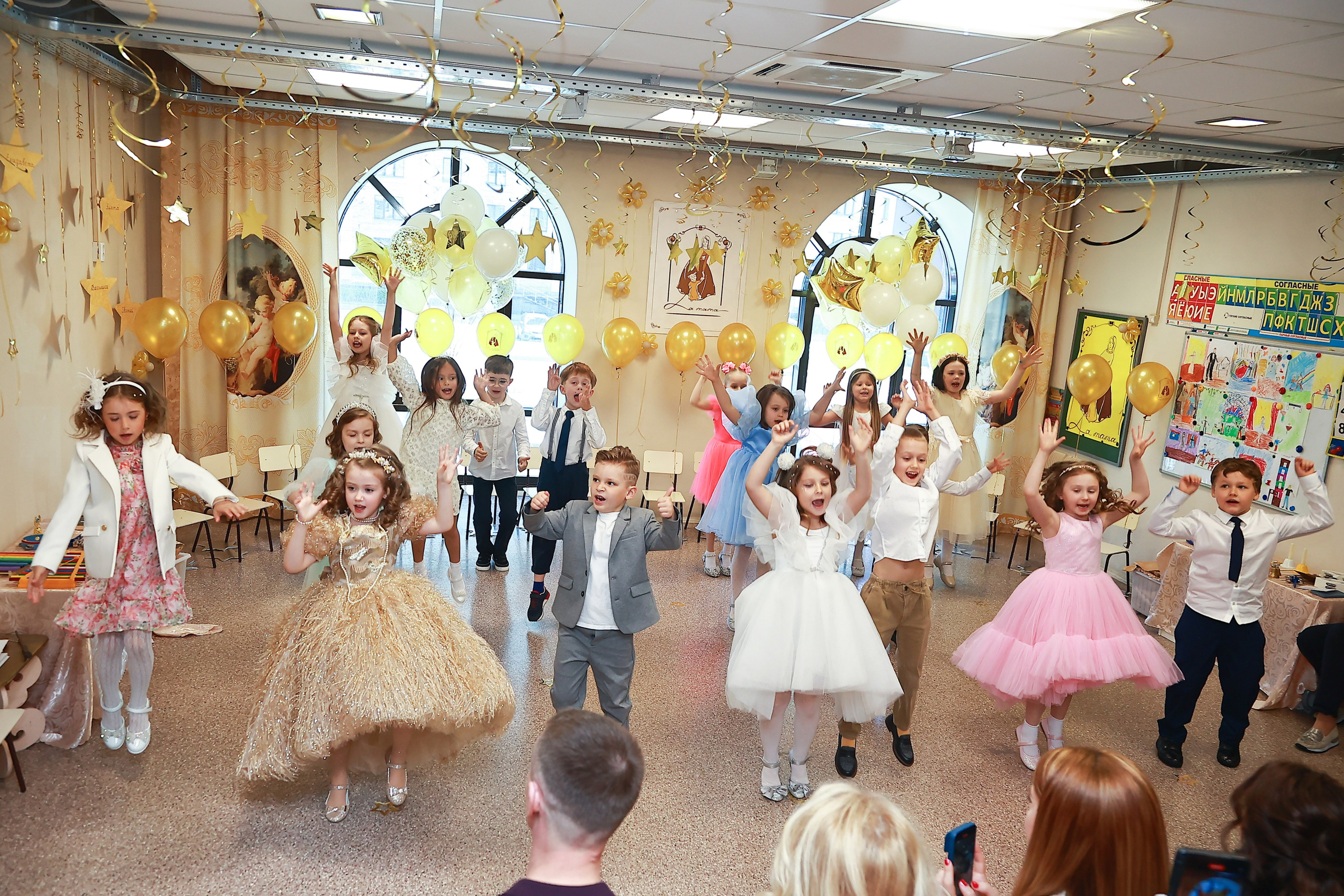 СЪЕМКА ПРАЗДНИКОВ и МЕРОПРИЯТИЙ. Спортивный и семейный фотограф в Екатеринбурге Ольга Горбунова меня